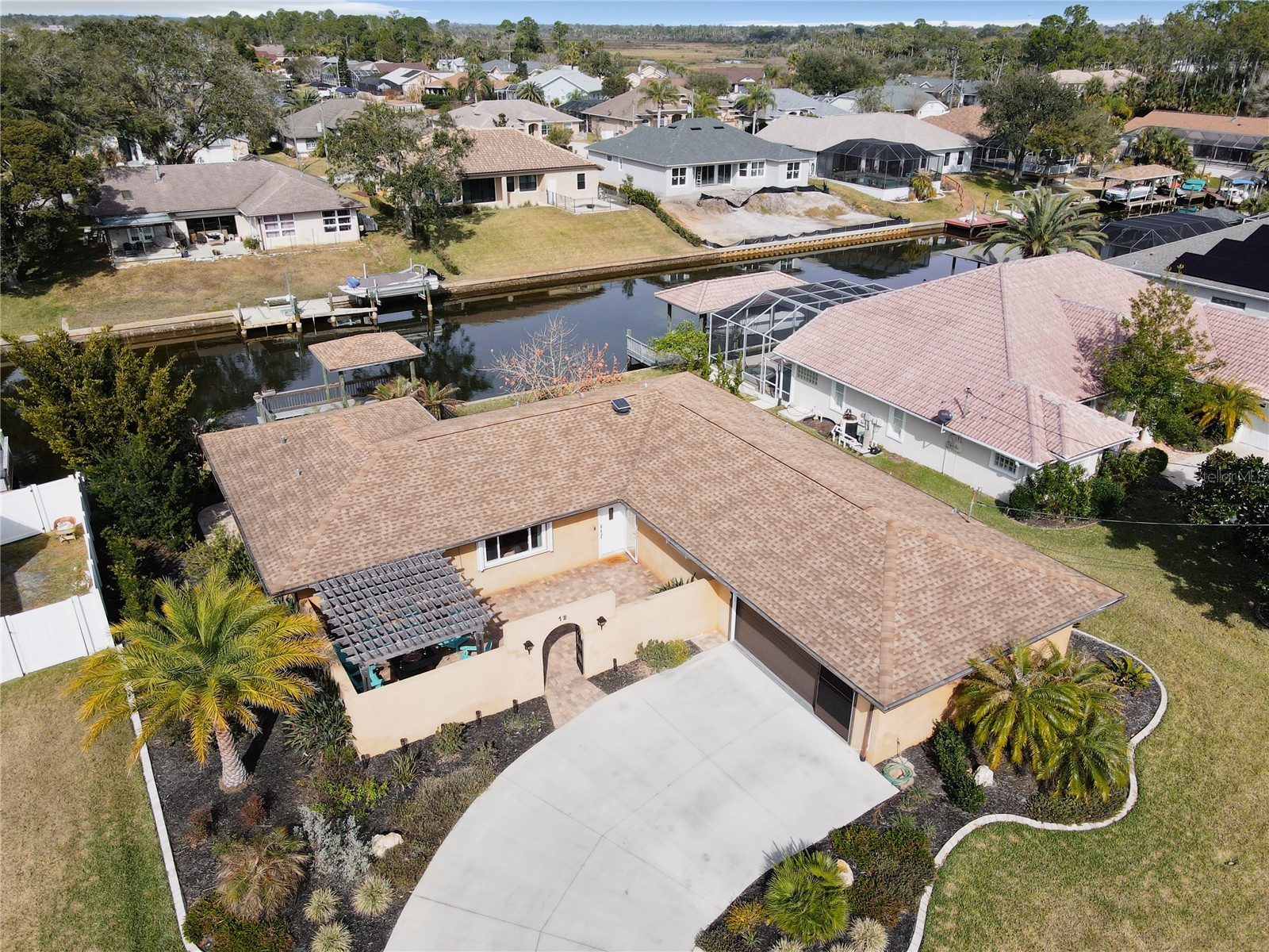 12 Collinson Court Palm Coast FL 32137 FC318650 image77