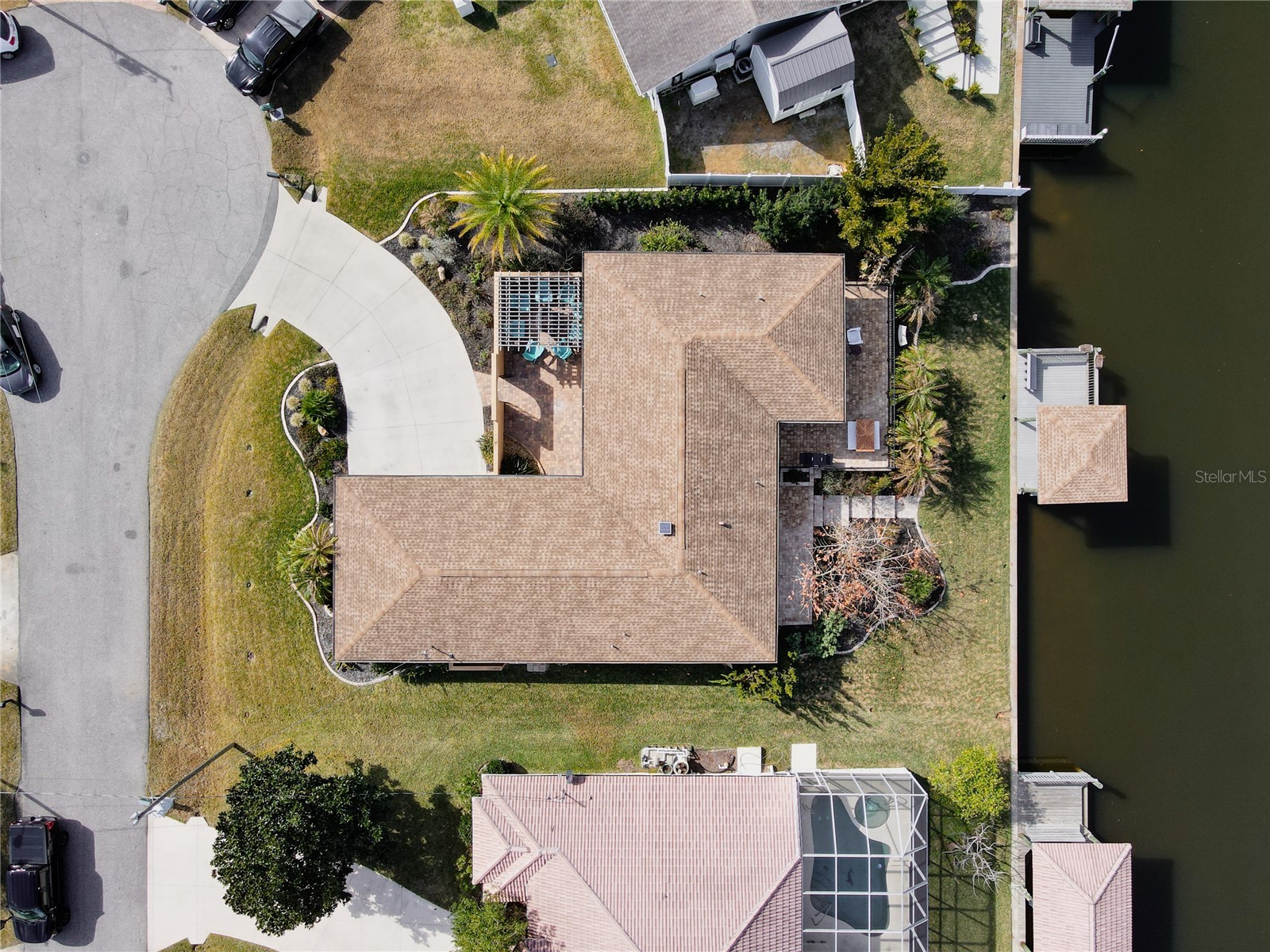 12 Collinson Court Palm Coast FL 32137 FC318650 image78