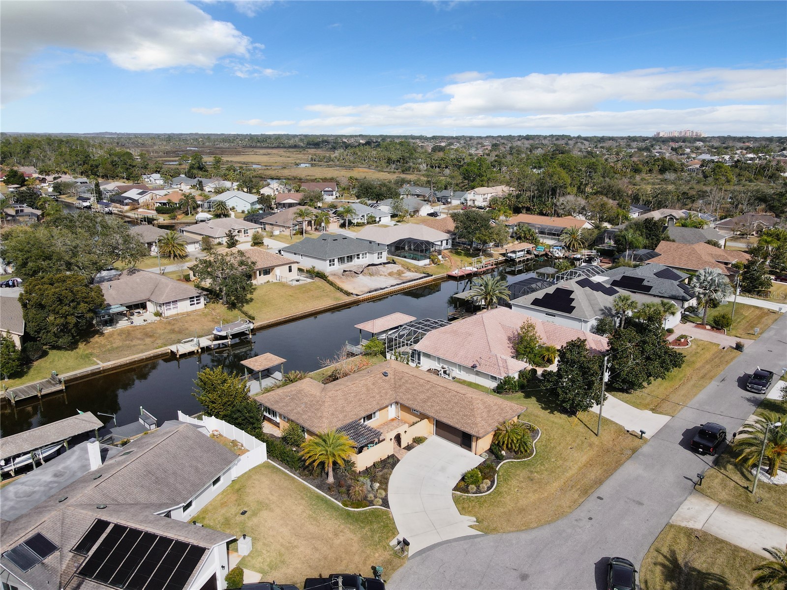 12 Collinson Court Palm Coast FL 32137 FC318650 image79