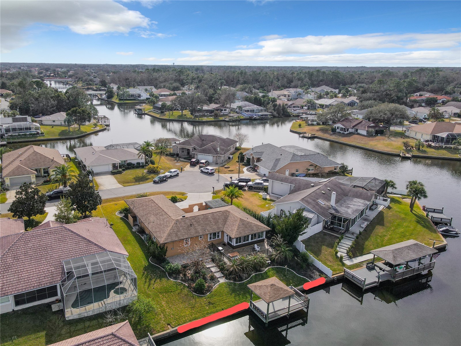 12 Collinson Court Palm Coast FL 32137 FC318650 image80