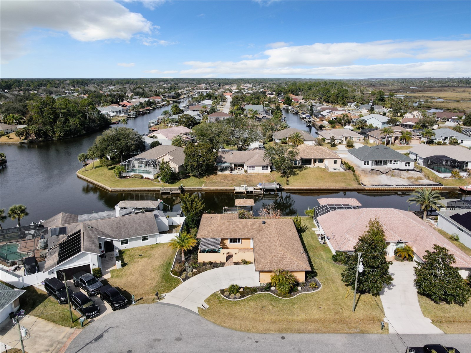 12 Collinson Court Palm Coast FL 32137 FC318650 image81
