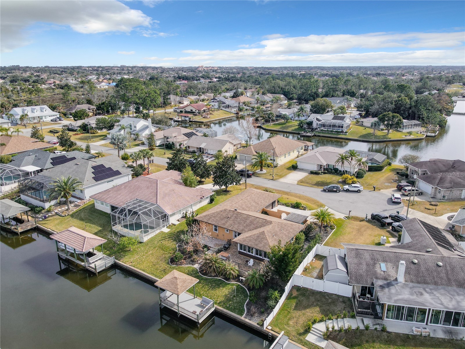 12 Collinson Court Palm Coast FL 32137 FC318650 image82