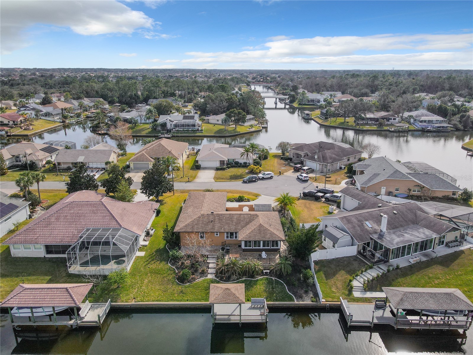 12 Collinson Court Palm Coast FL 32137 FC318650 image83