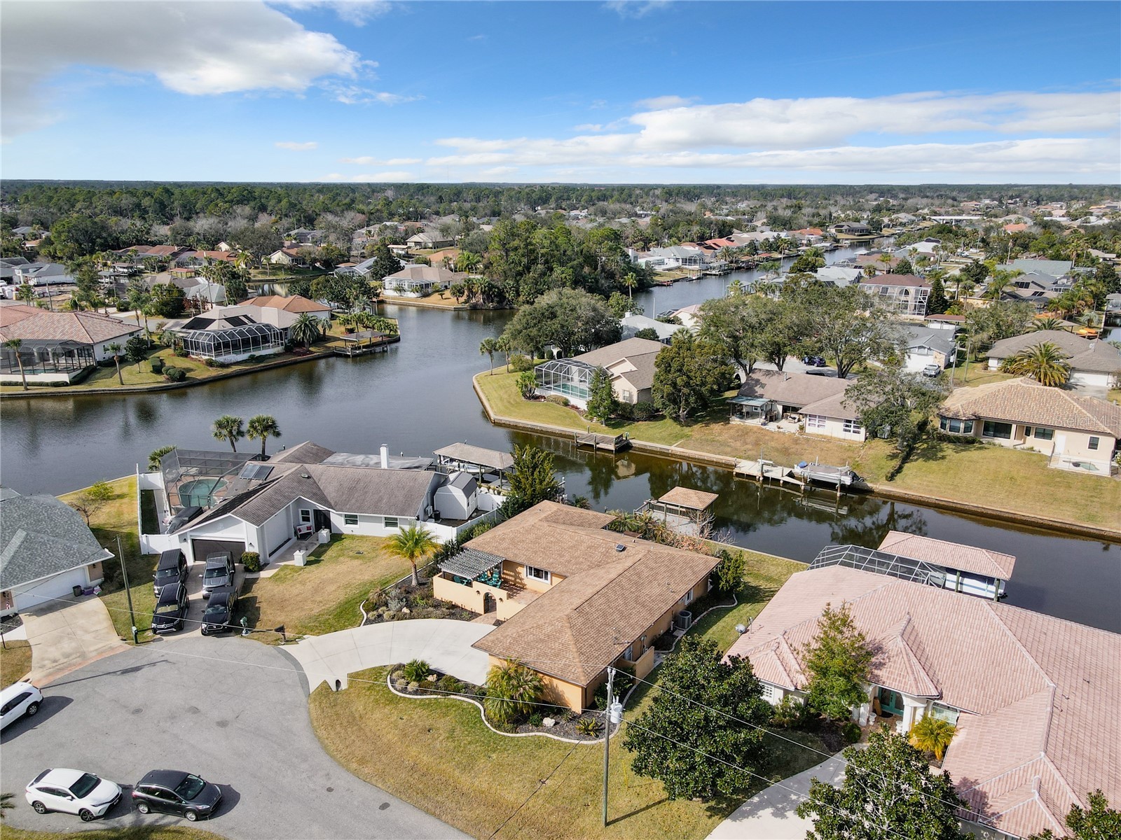 12 Collinson Court Palm Coast FL 32137 FC318650 image84