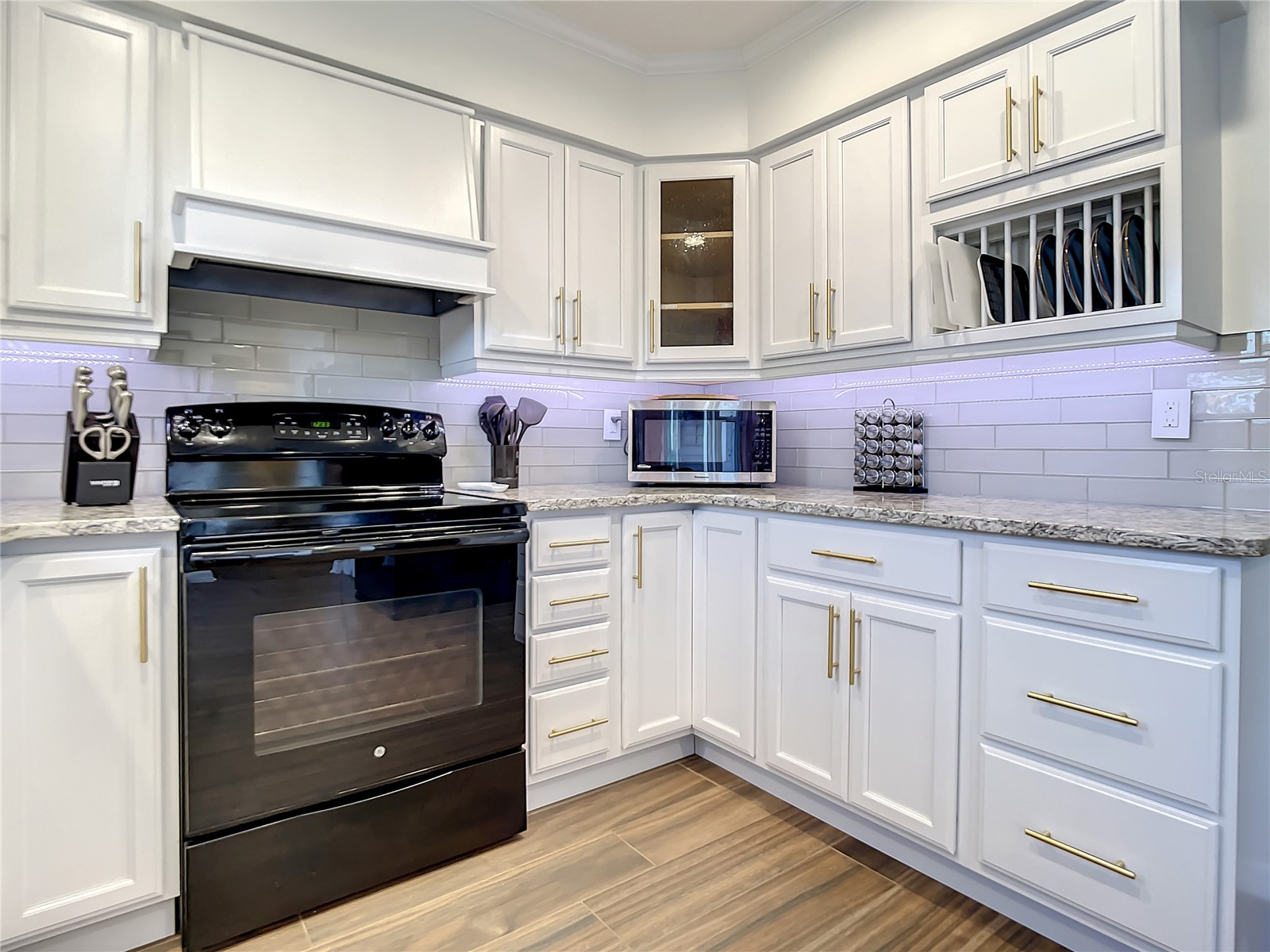 12 Collinson Court Palm Coast FL 32137 FC318650 image9