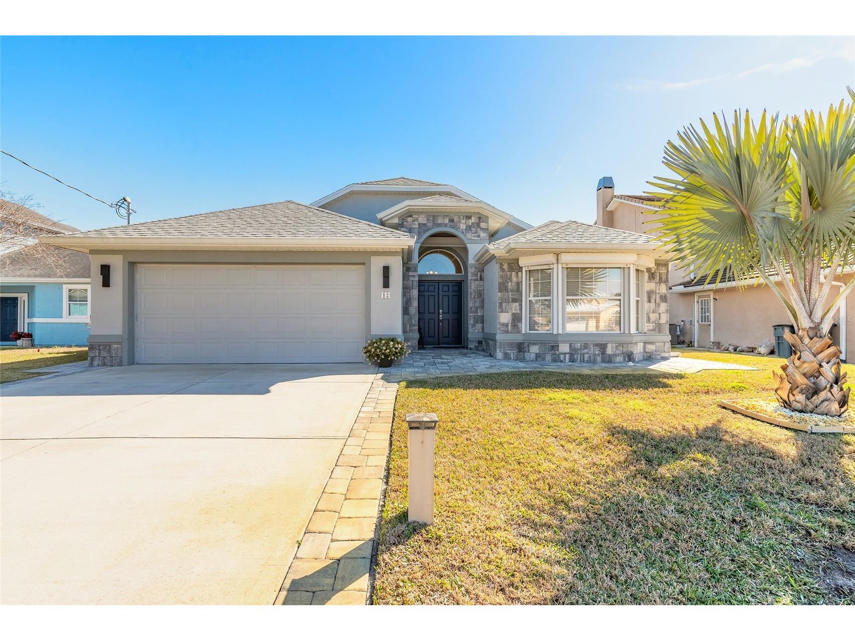 12 Comet Court Palm Coast FL 32137 NS1087270 image1