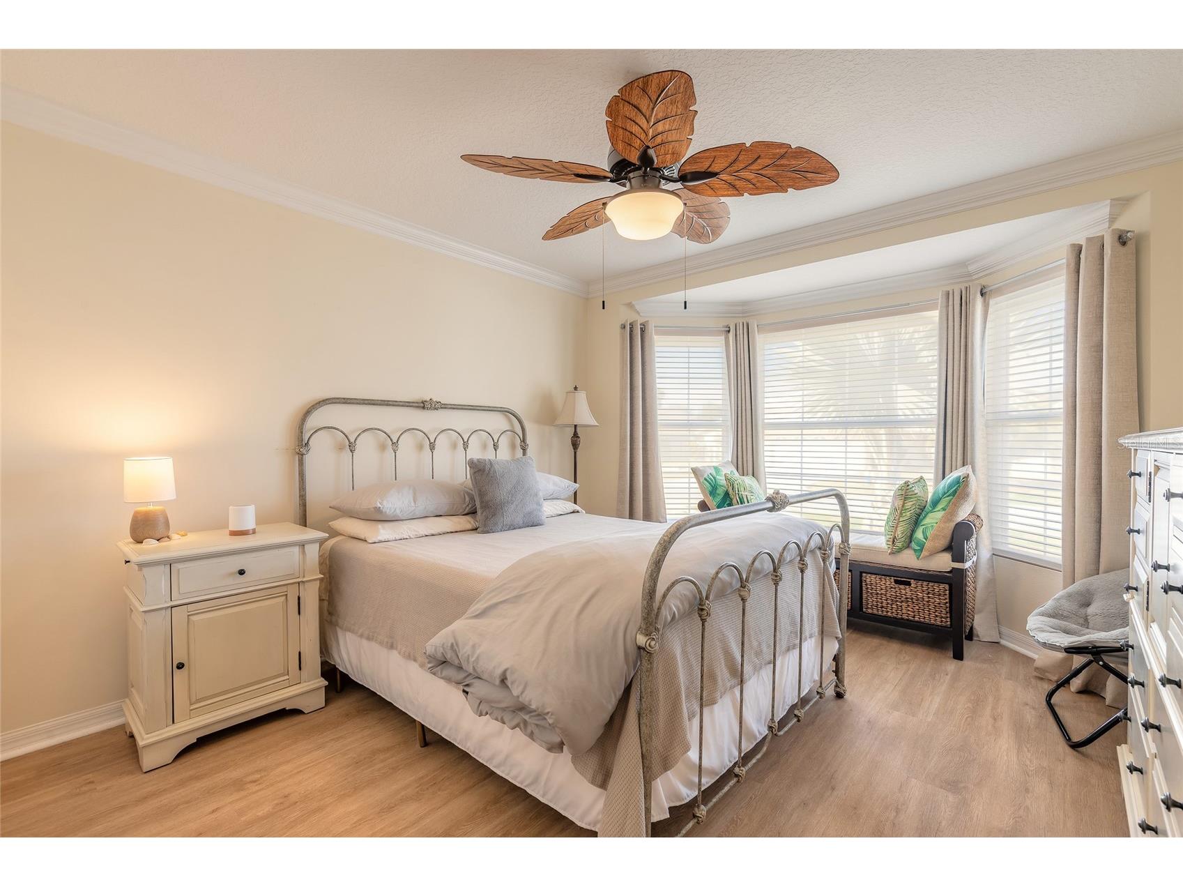 12 Comet Court Palm Coast FL 32137 NS1087270 image10