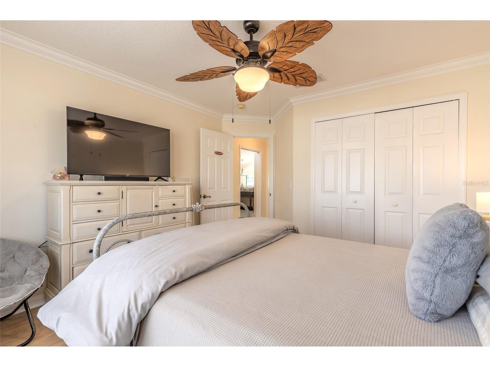 12 Comet Court Palm Coast FL 32137 NS1087270 image11