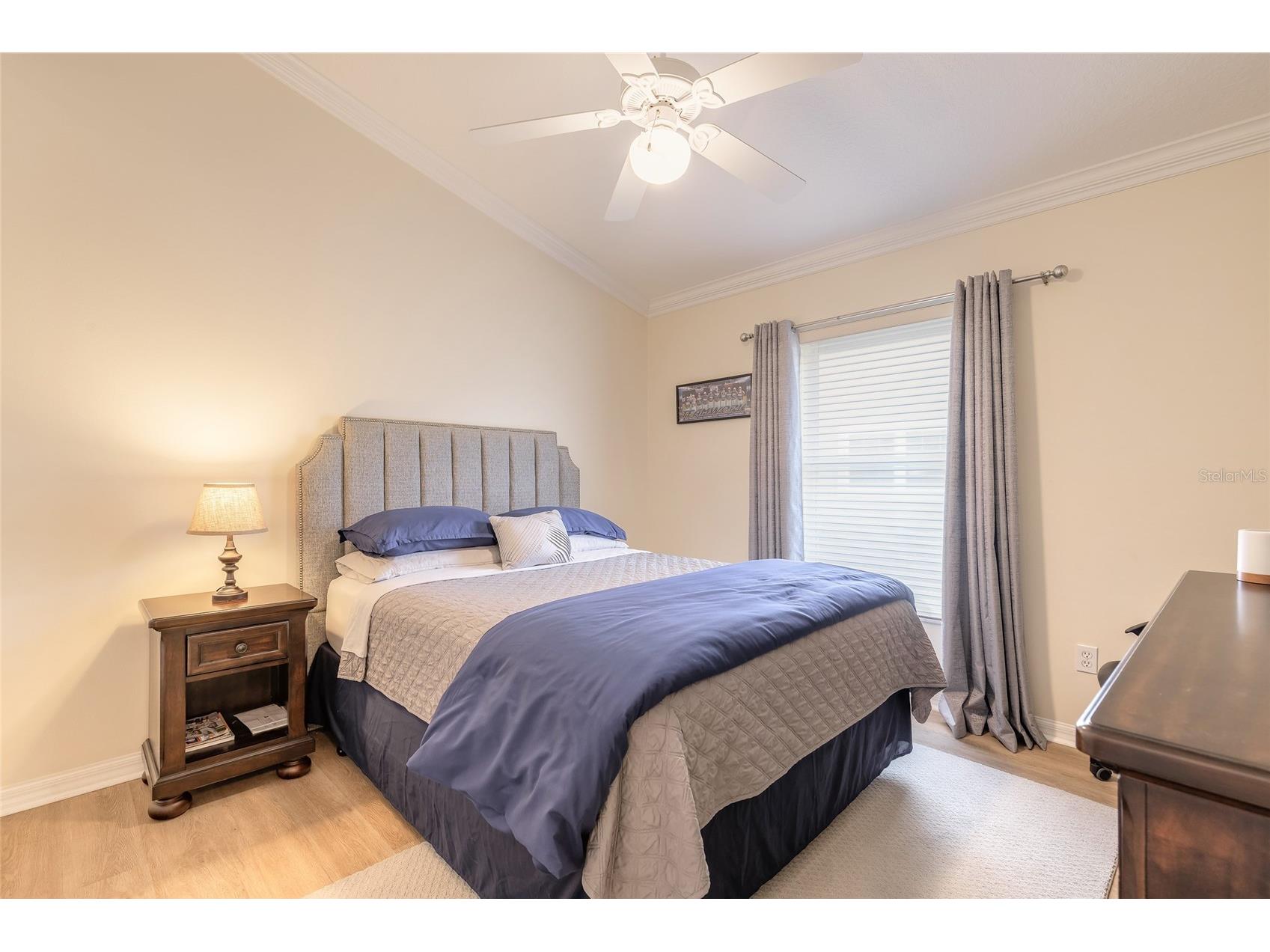 12 Comet Court Palm Coast FL 32137 NS1087270 image13