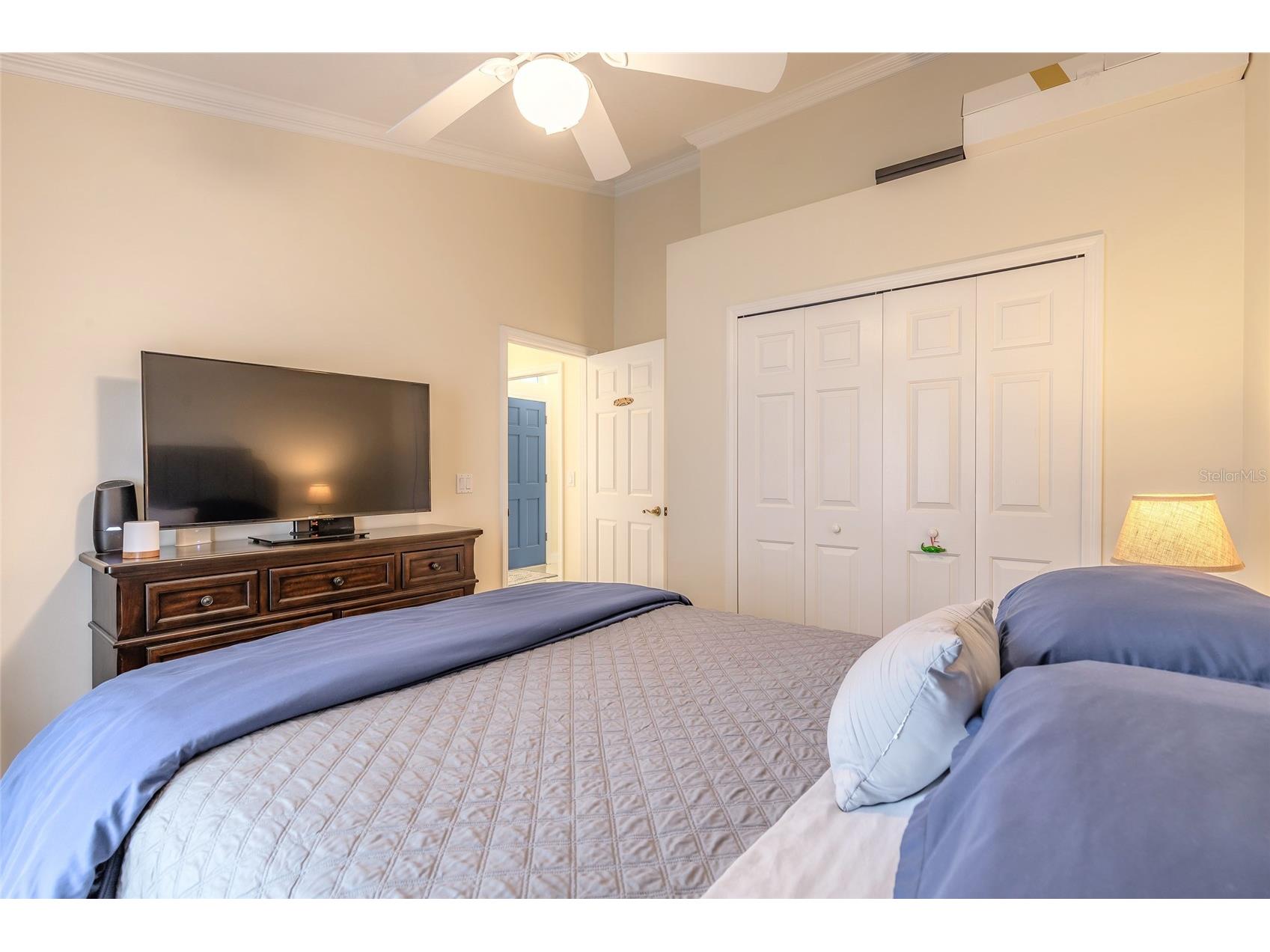 12 Comet Court Palm Coast FL 32137 NS1087270 image14