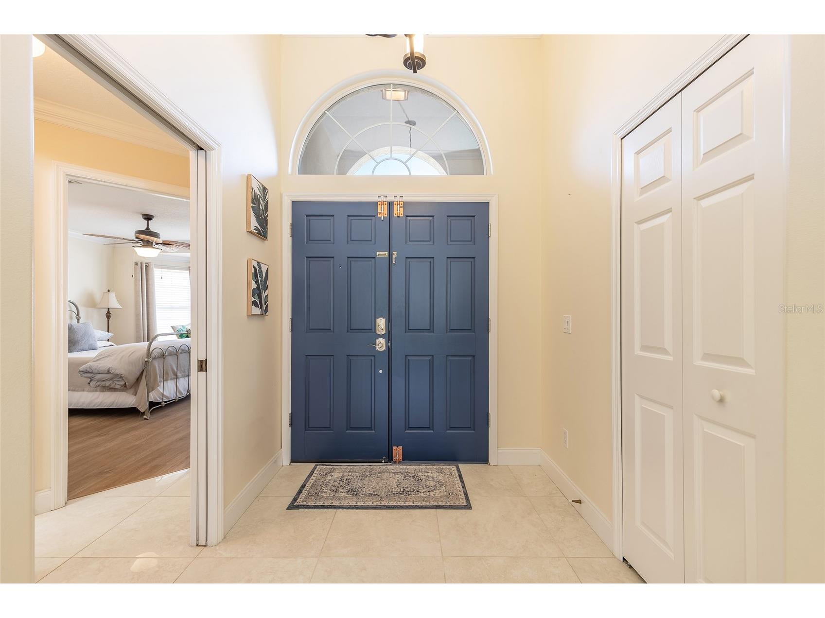 12 Comet Court Palm Coast FL 32137 NS1087270 image15