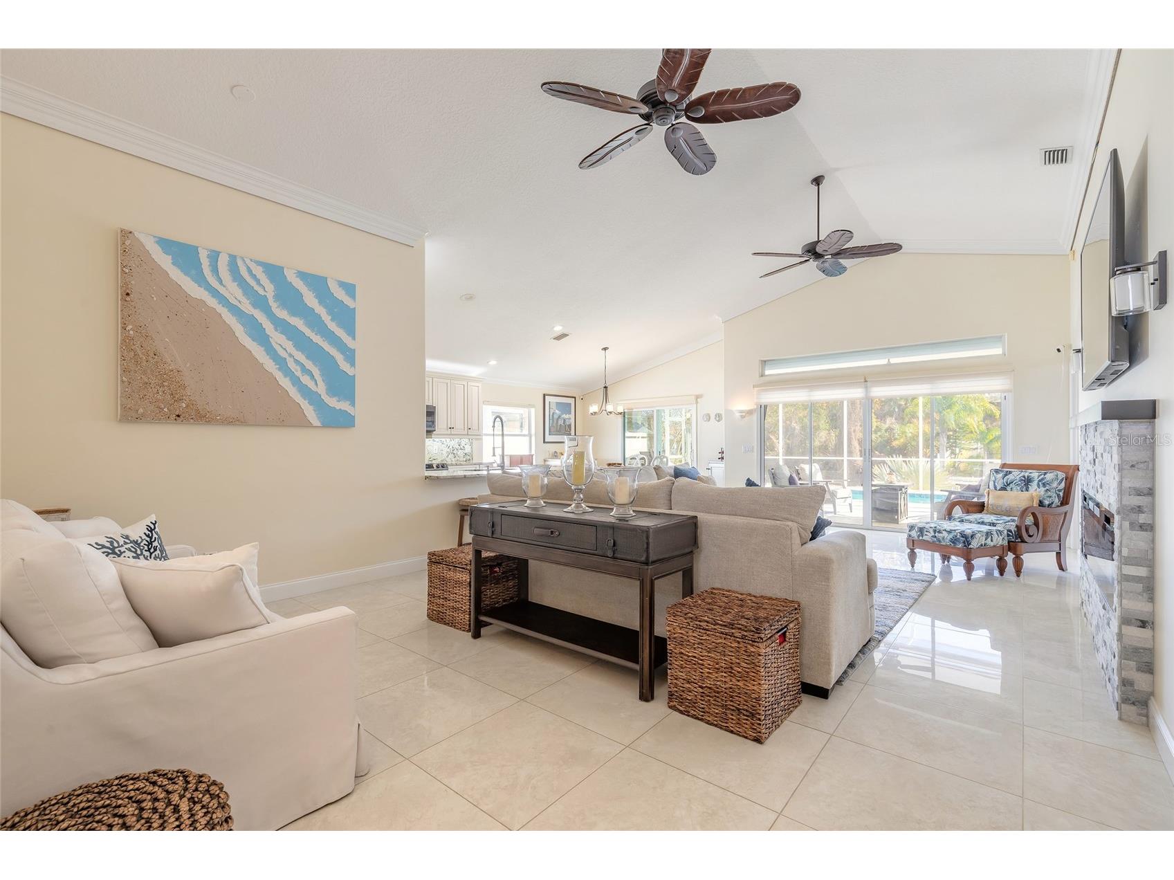 12 Comet Court Palm Coast FL 32137 NS1087270 image16