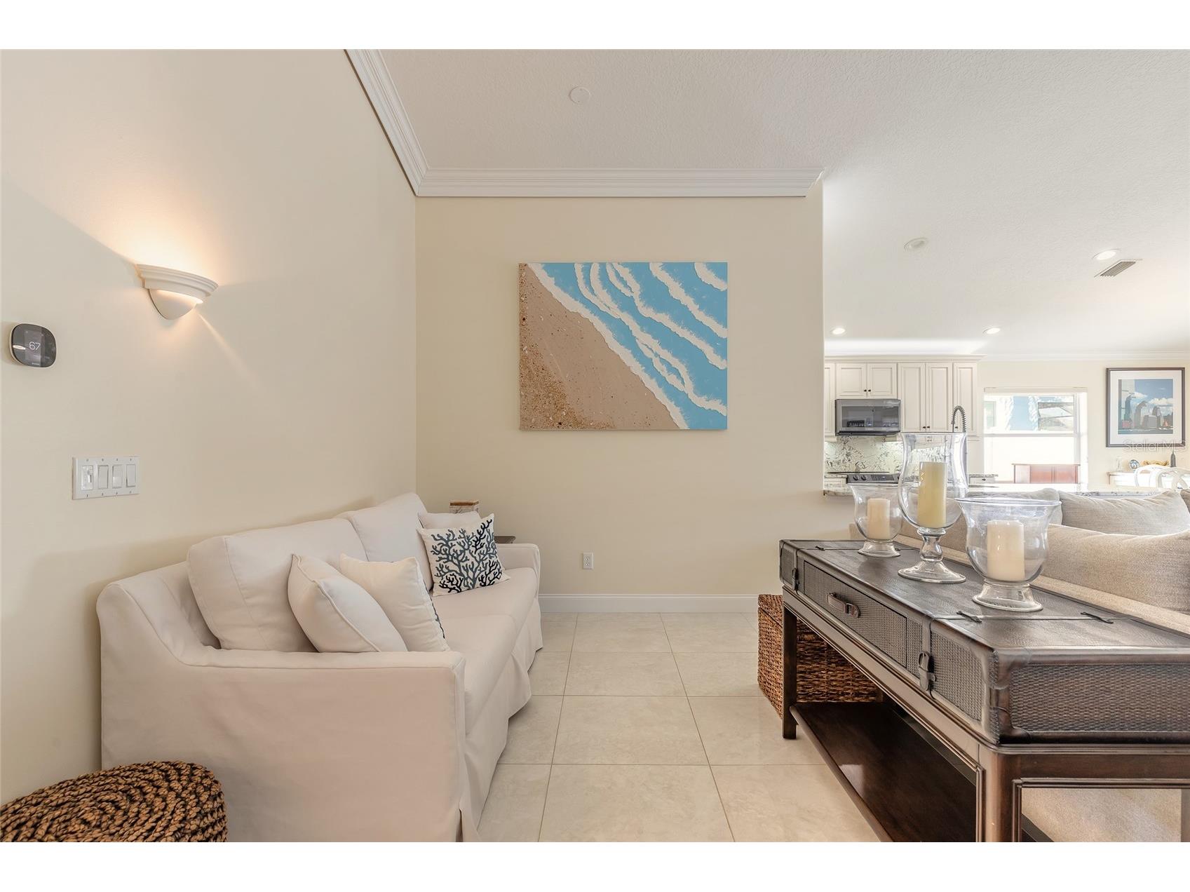 12 Comet Court Palm Coast FL 32137 NS1087270 image17