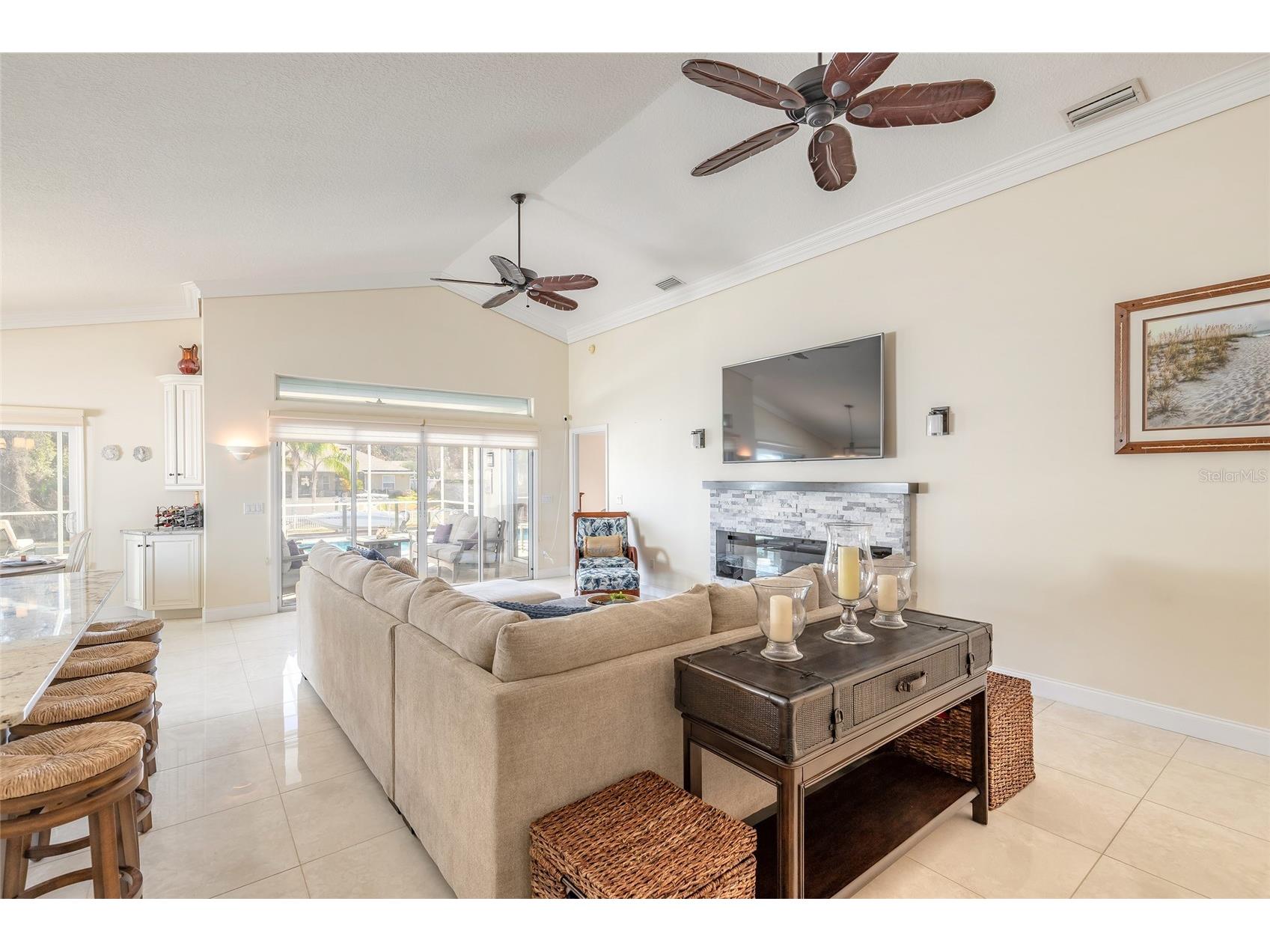 12 Comet Court Palm Coast FL 32137 NS1087270 image18