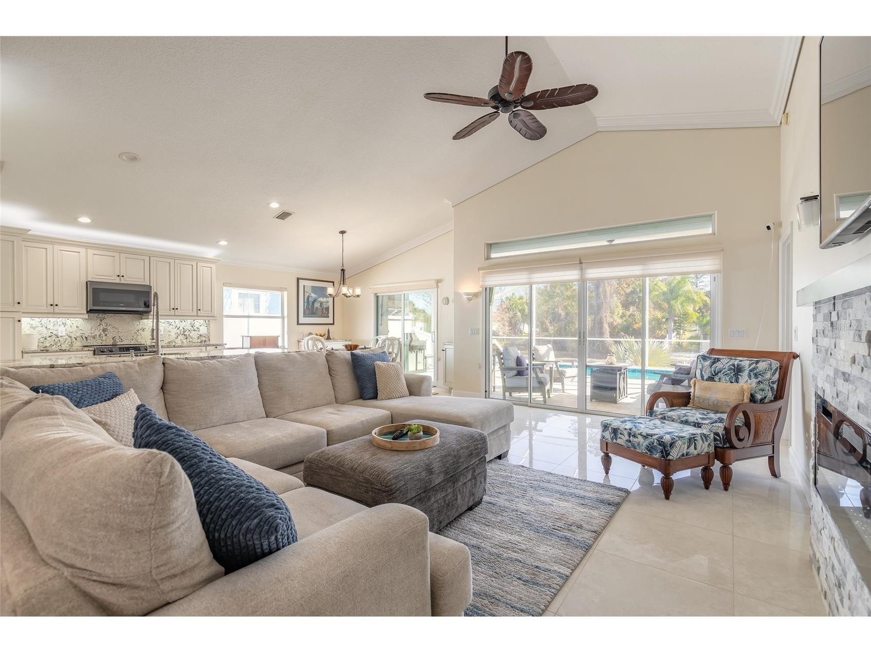 12 Comet Court Palm Coast FL 32137 NS1087270 image19