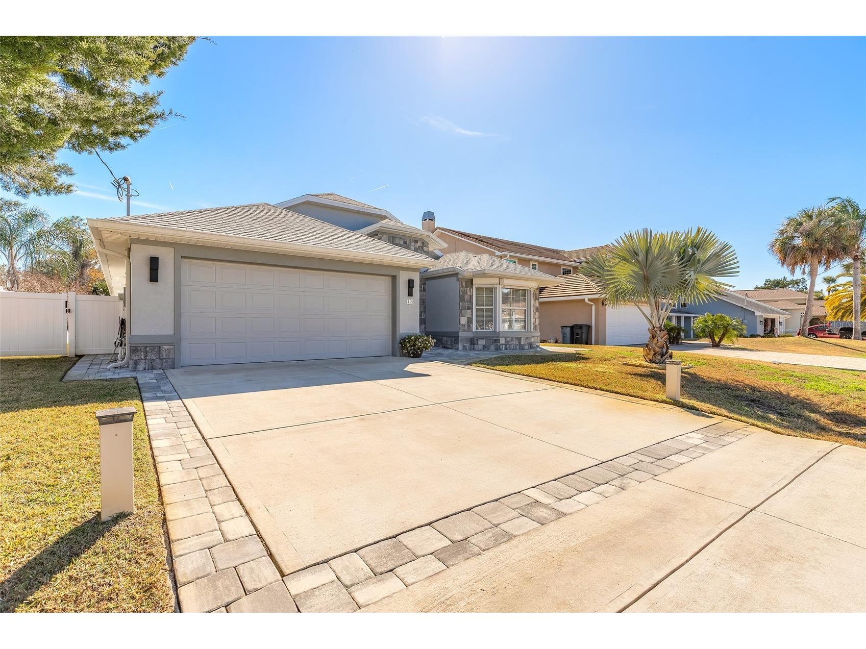 12 Comet Court Palm Coast FL 32137 NS1087270 image2