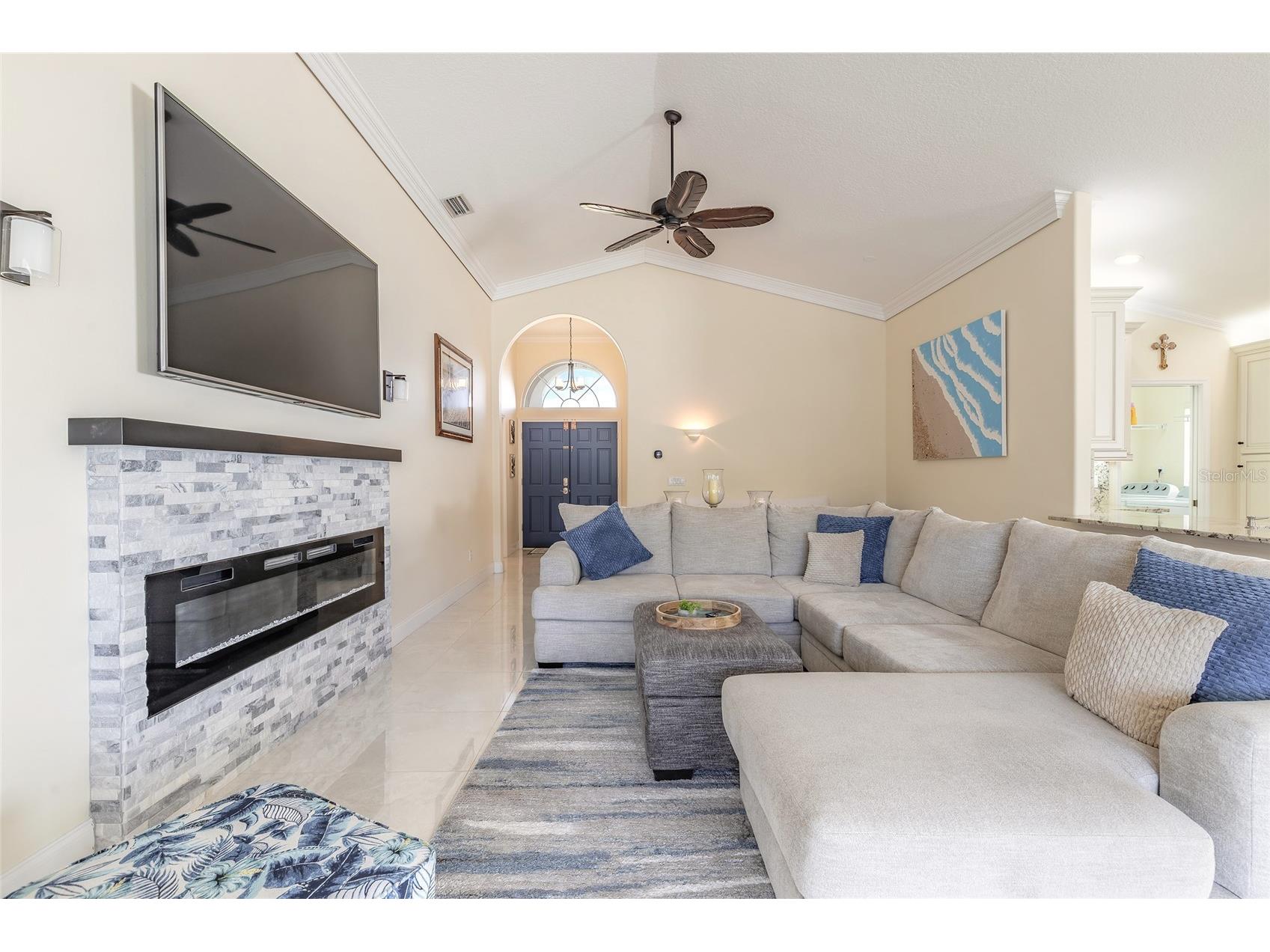 12 Comet Court Palm Coast FL 32137 NS1087270 image20