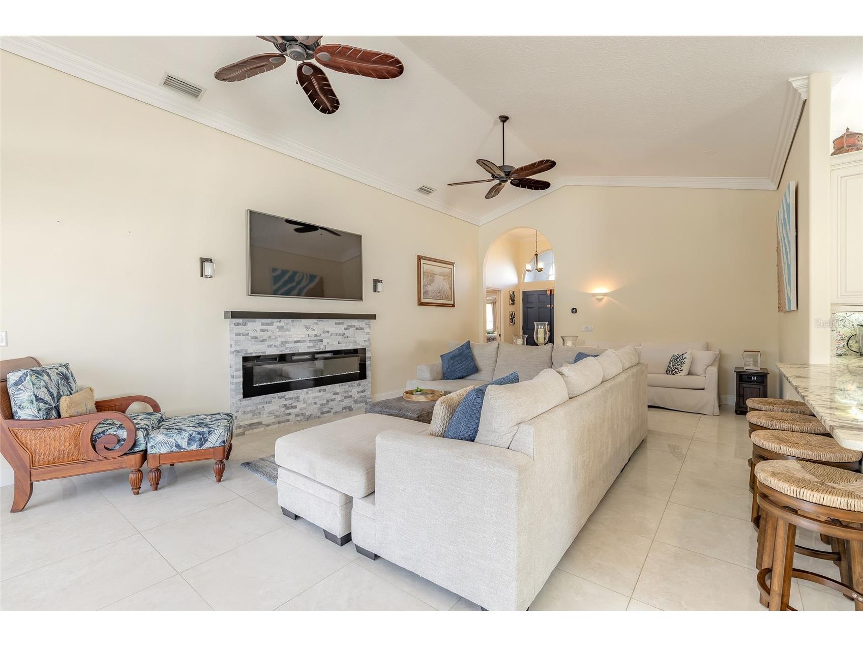 12 Comet Court Palm Coast FL 32137 NS1087270 image21