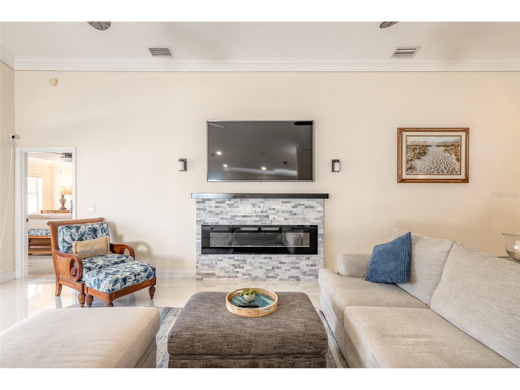 12 Comet Court Palm Coast FL 32137 NS1087270 image22