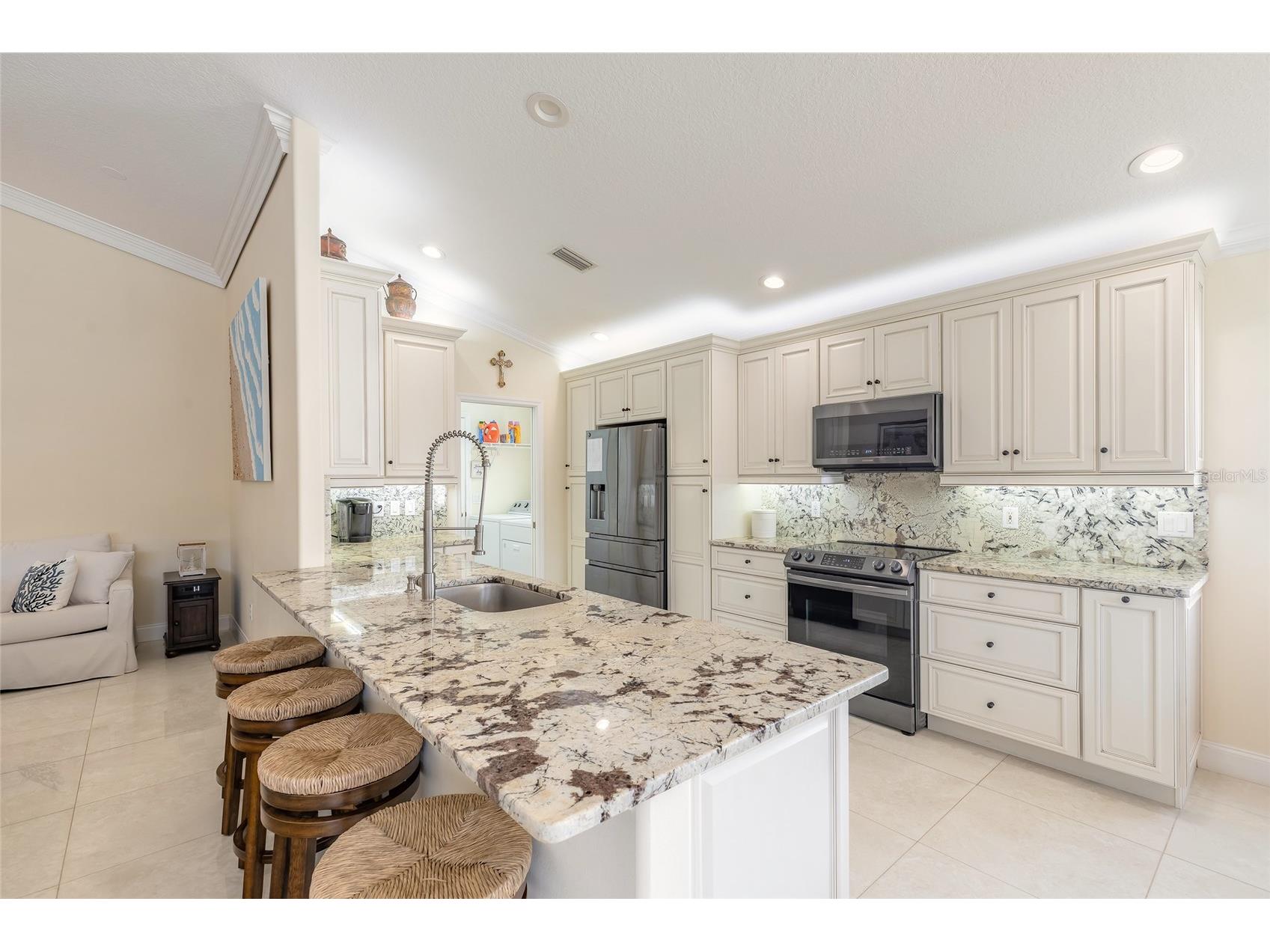 12 Comet Court Palm Coast FL 32137 NS1087270 image23