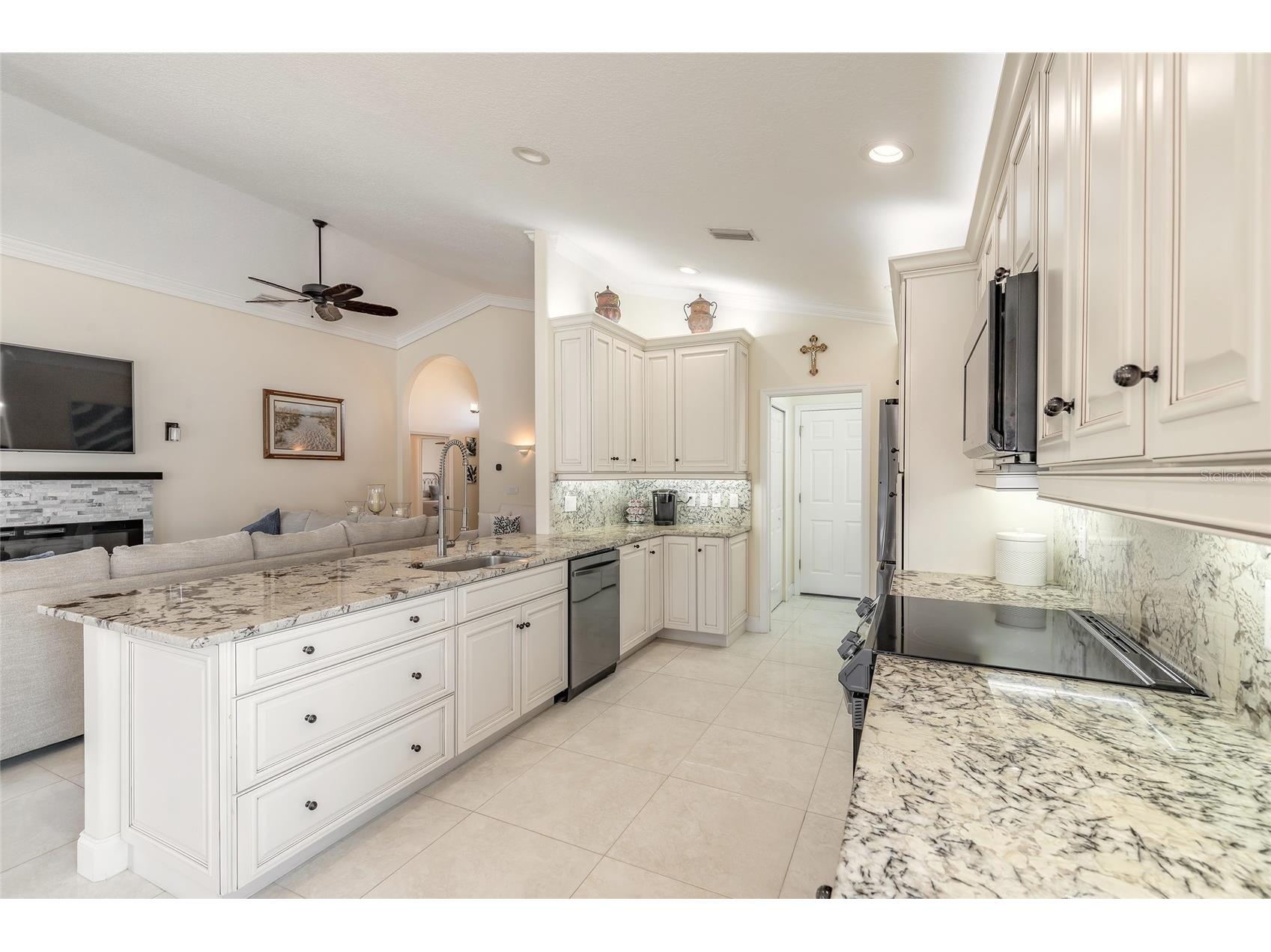 12 Comet Court Palm Coast FL 32137 NS1087270 image24