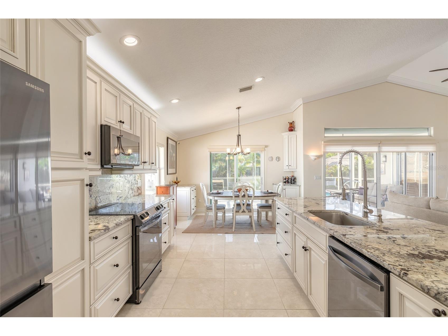 12 Comet Court Palm Coast FL 32137 NS1087270 image25