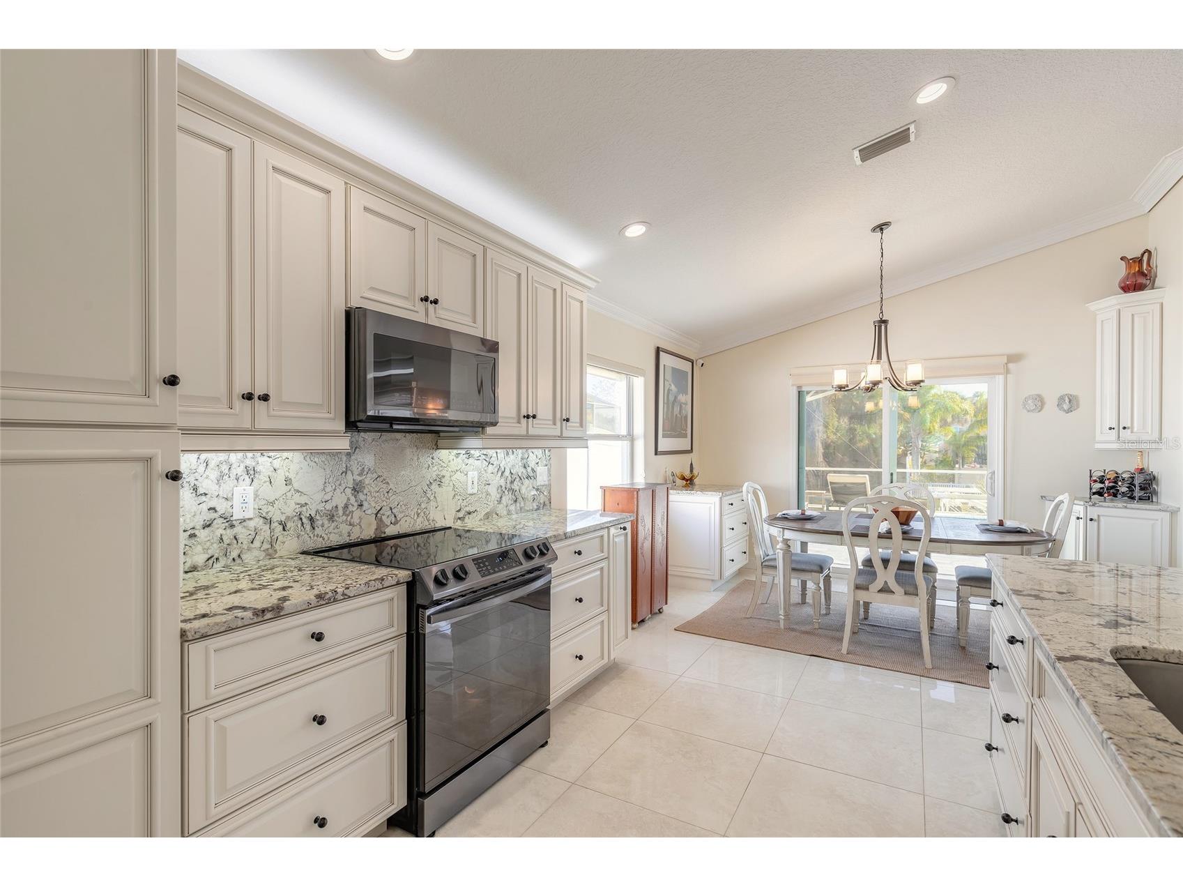 12 Comet Court Palm Coast FL 32137 NS1087270 image26