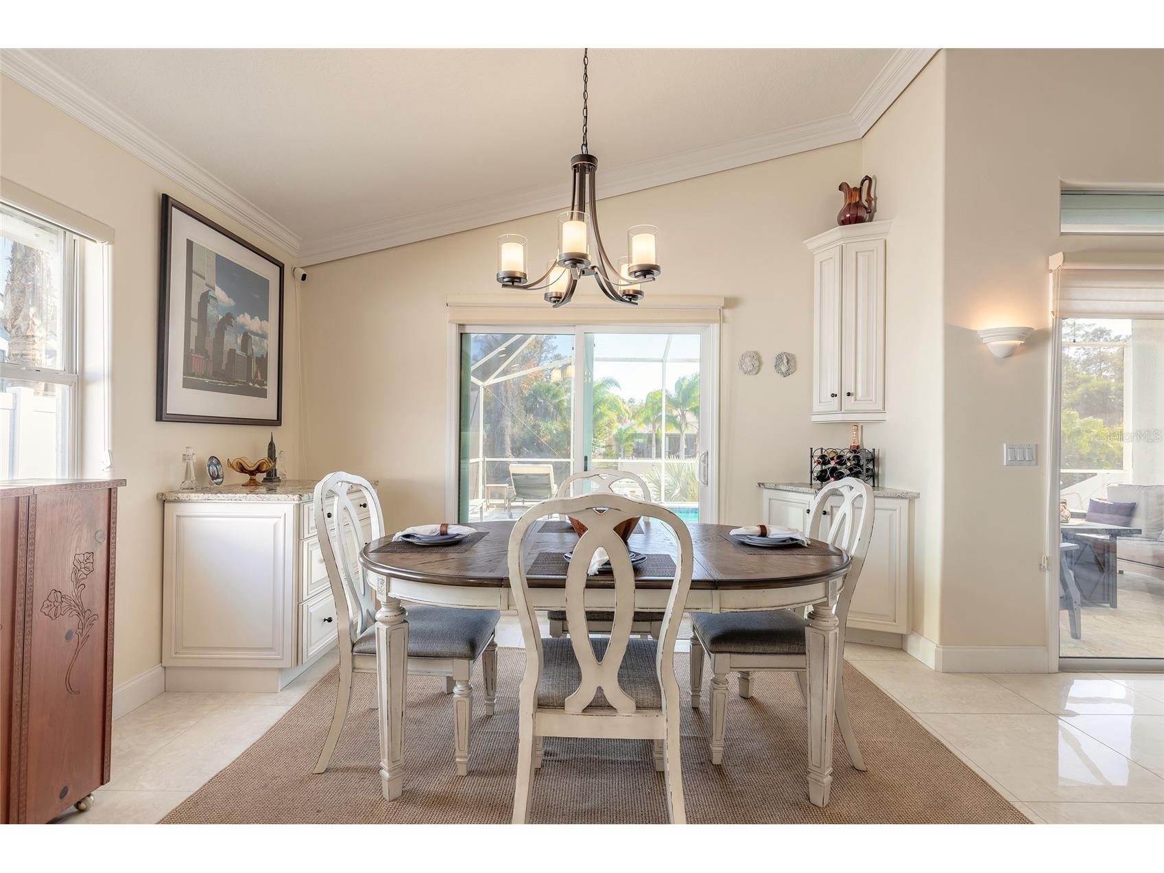 12 Comet Court Palm Coast FL 32137 NS1087270 image27