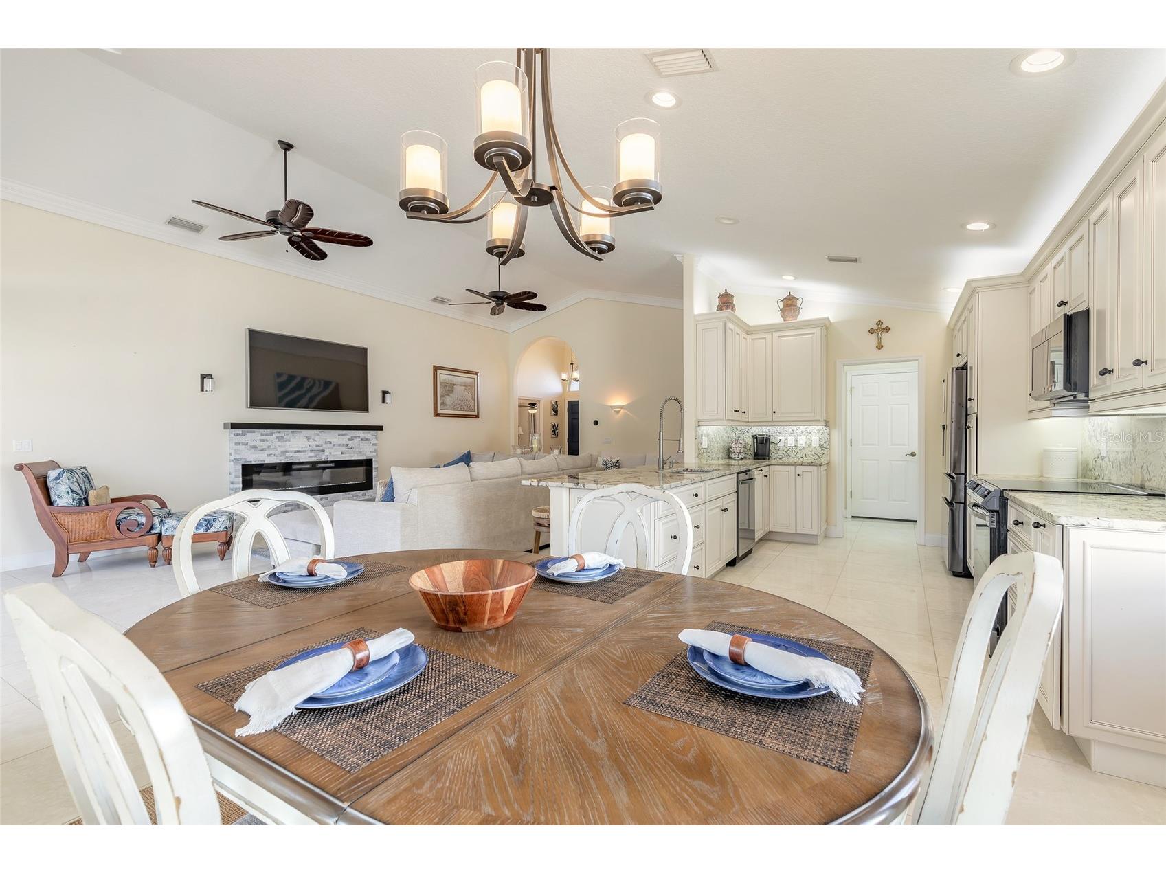 12 Comet Court Palm Coast FL 32137 NS1087270 image28