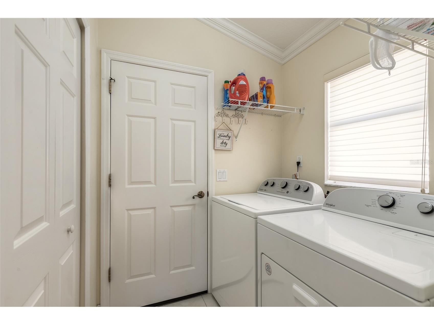 12 Comet Court Palm Coast FL 32137 NS1087270 image29