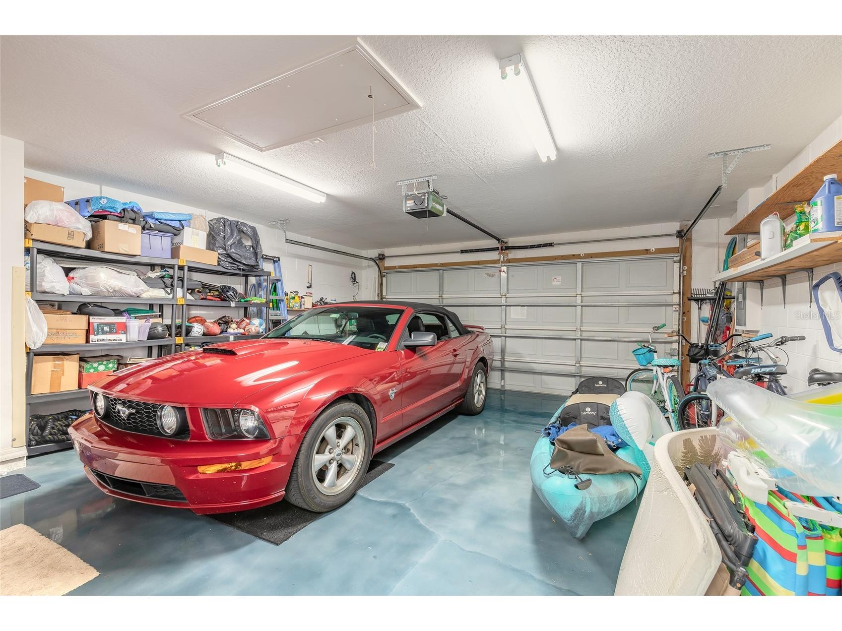 12 Comet Court Palm Coast FL 32137 NS1087270 image30