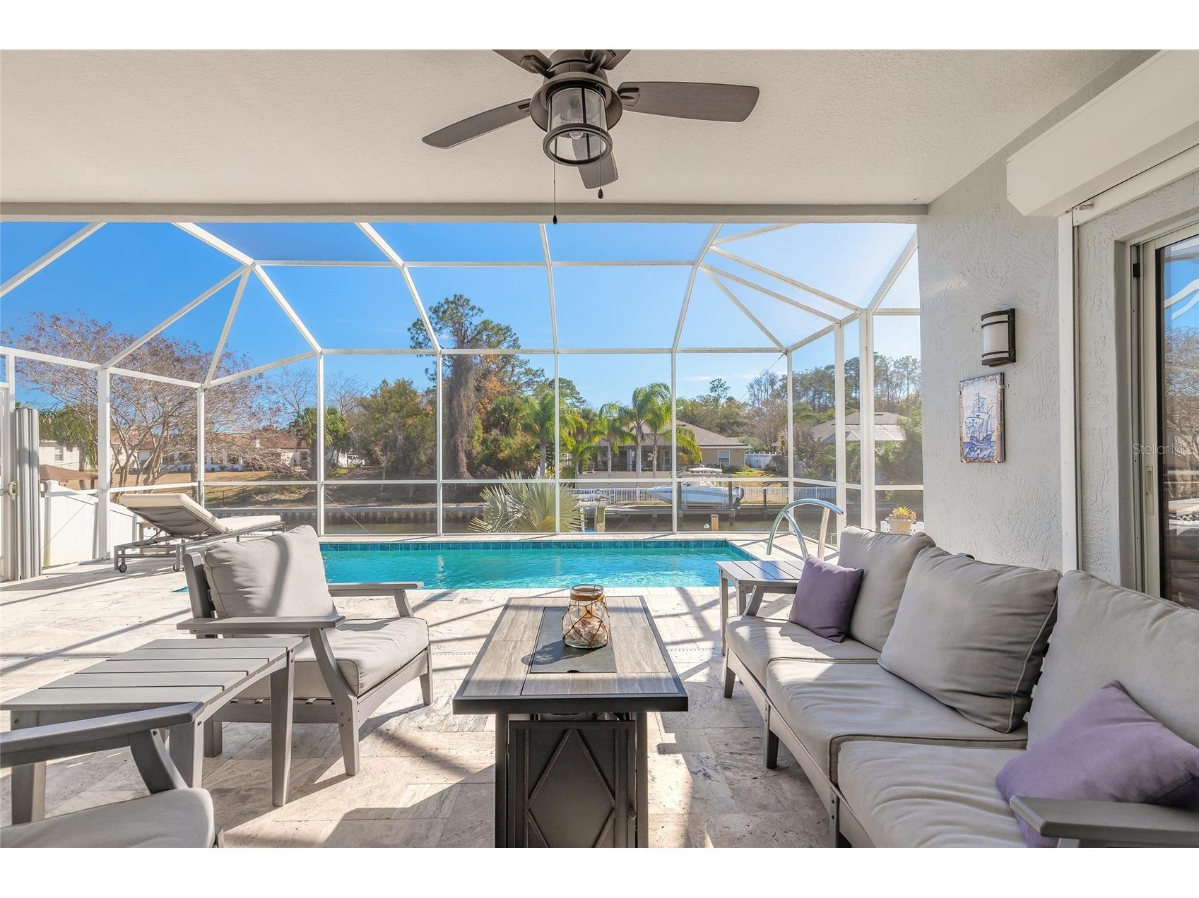 12 Comet Court Palm Coast FL 32137 NS1087270 image31