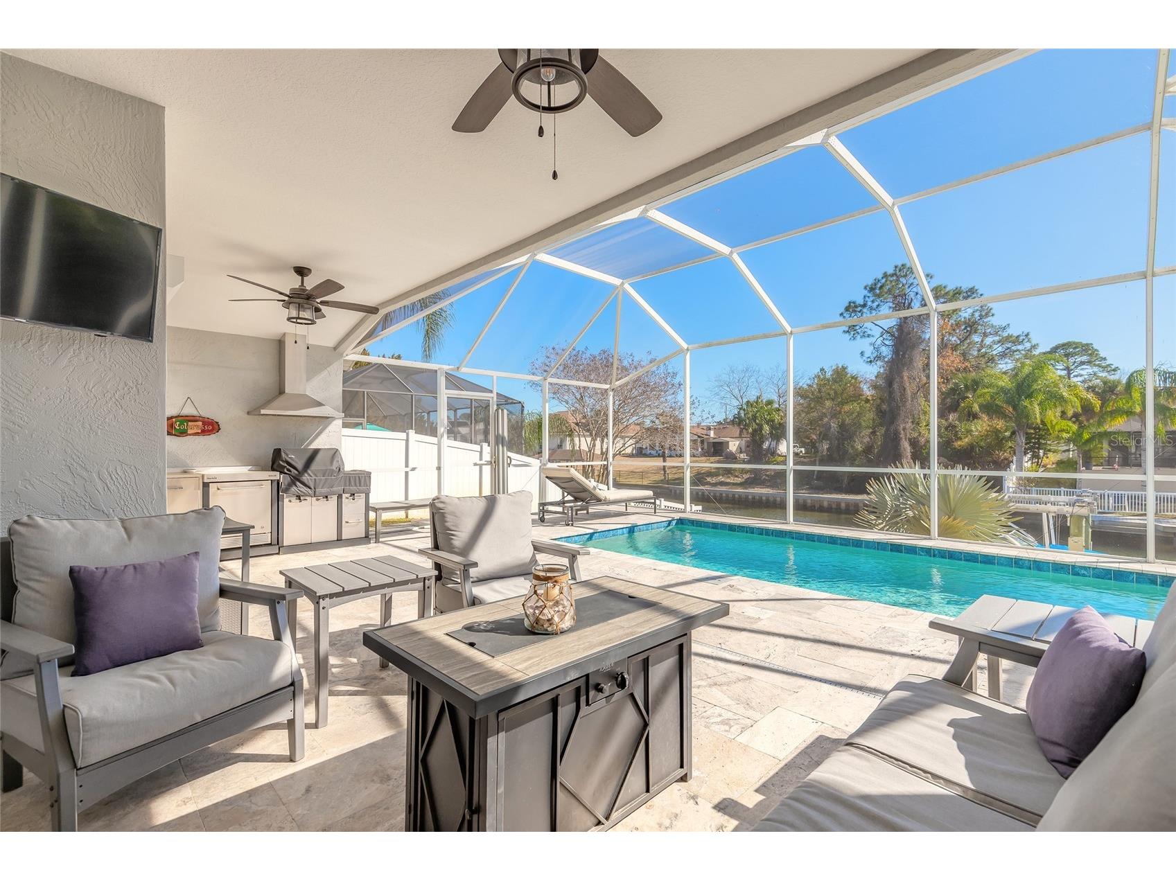 12 Comet Court Palm Coast FL 32137 NS1087270 image32