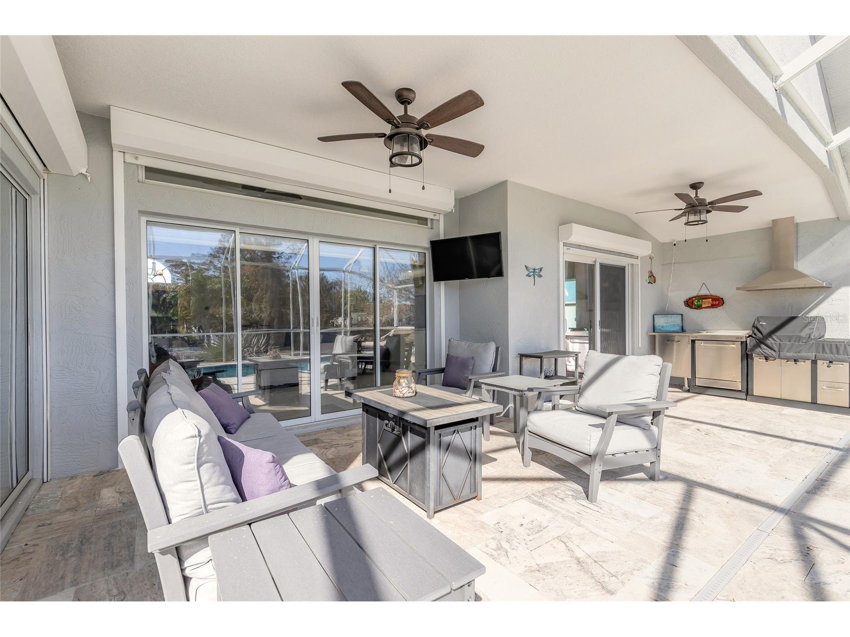 12 Comet Court Palm Coast FL 32137 NS1087270 image33