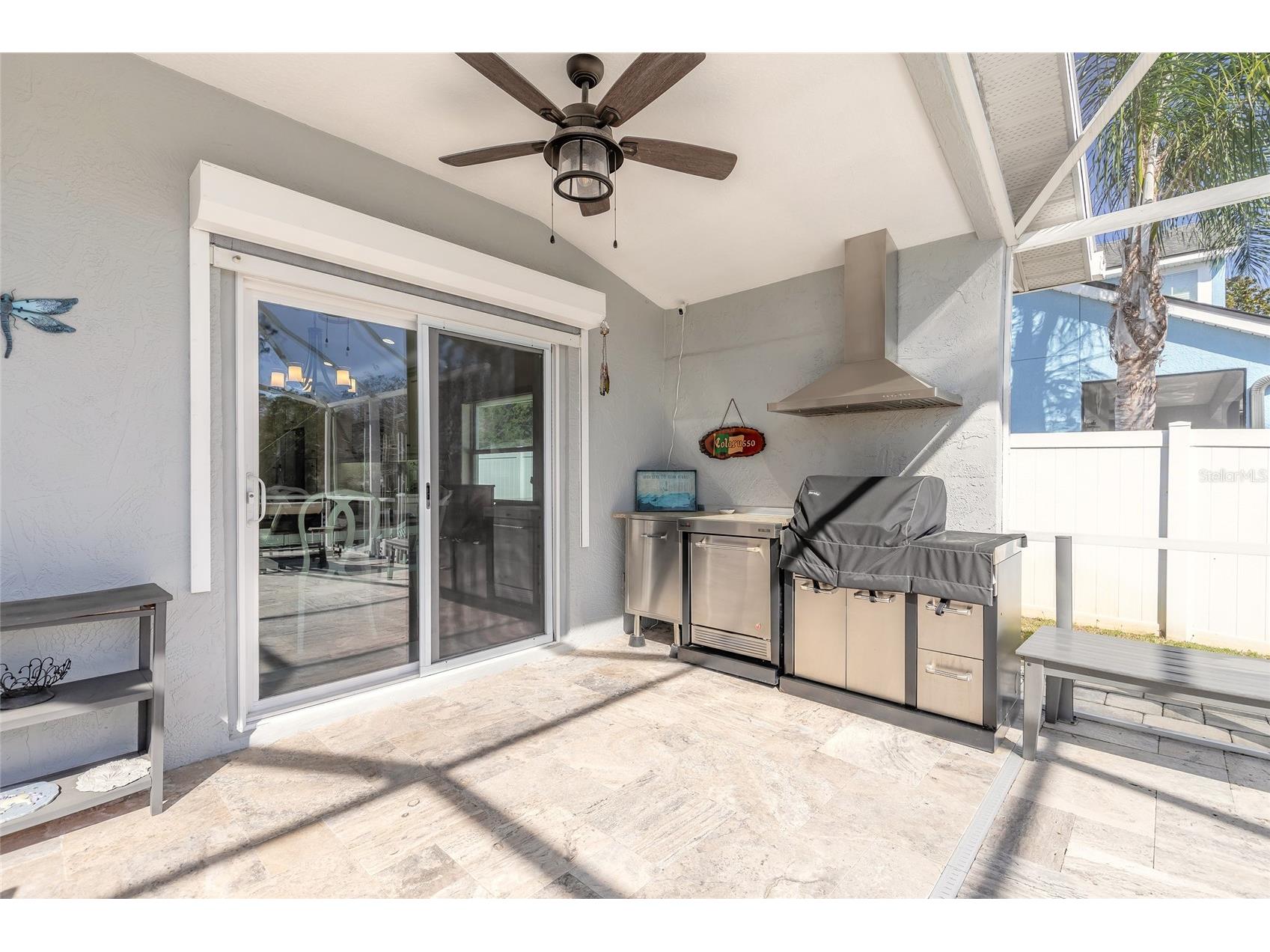 12 Comet Court Palm Coast FL 32137 NS1087270 image34