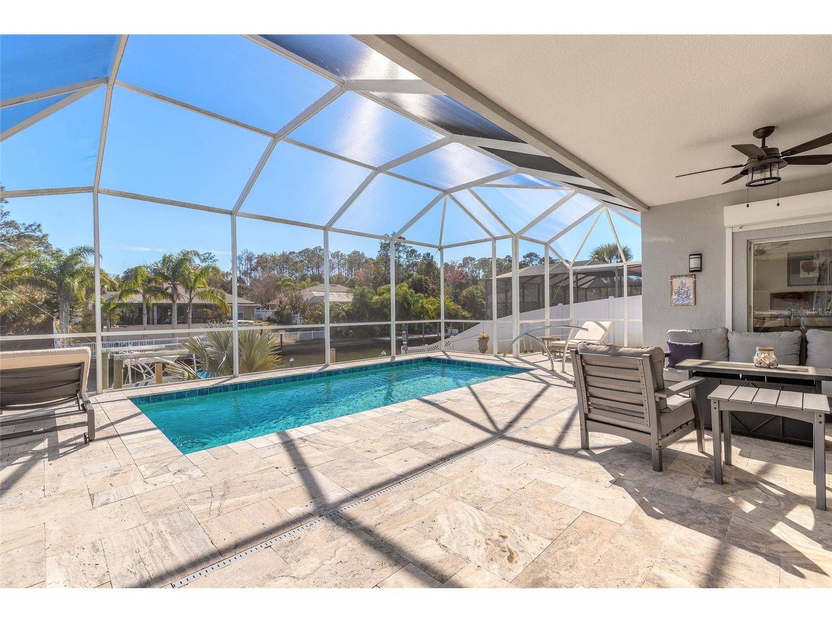 12 Comet Court Palm Coast FL 32137 NS1087270 image35