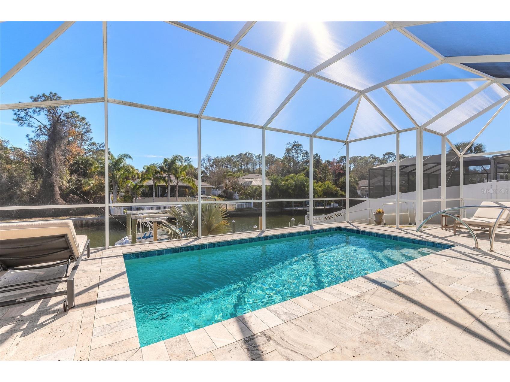 12 Comet Court Palm Coast FL 32137 NS1087270 image36