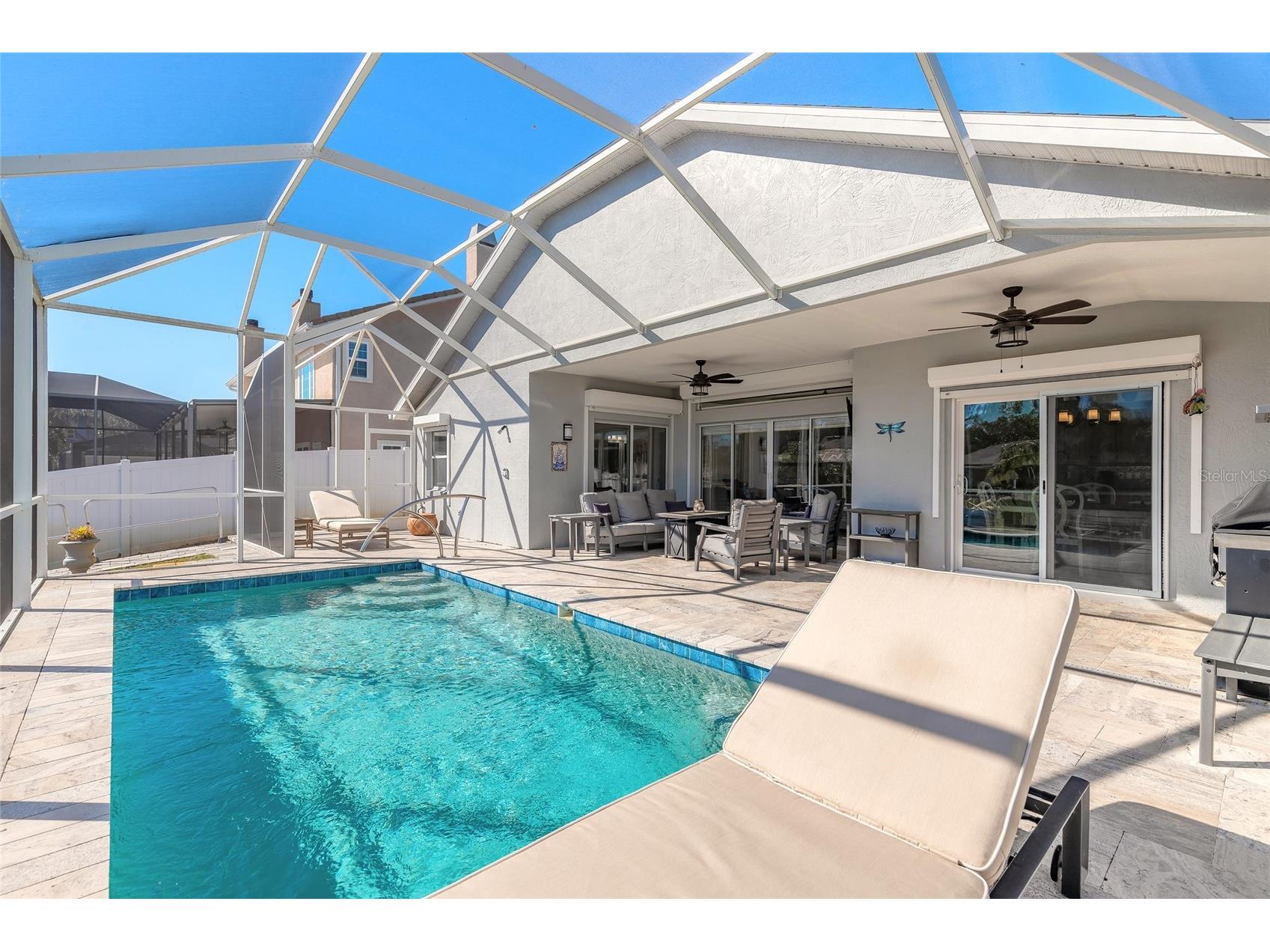 12 Comet Court Palm Coast FL 32137 NS1087270 image37