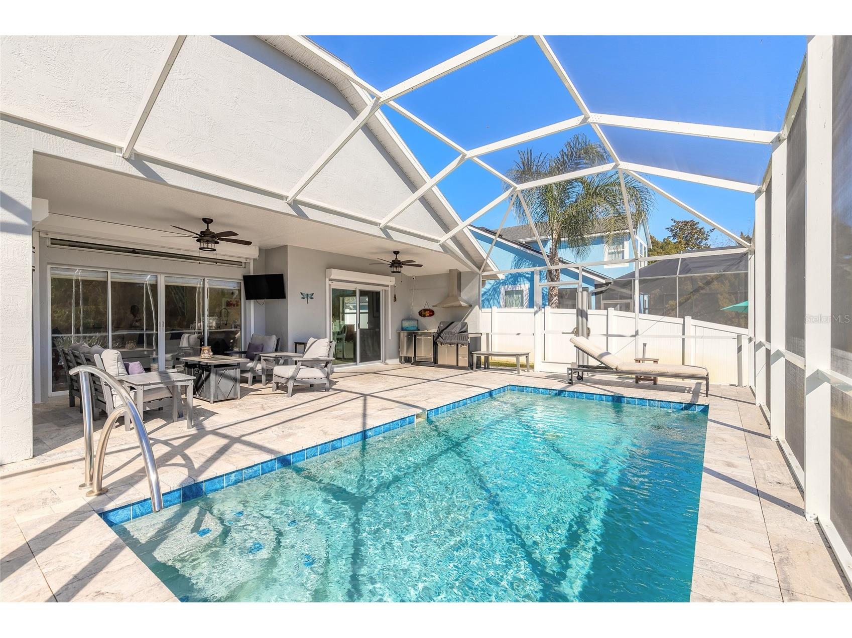 12 Comet Court Palm Coast FL 32137 NS1087270 image38