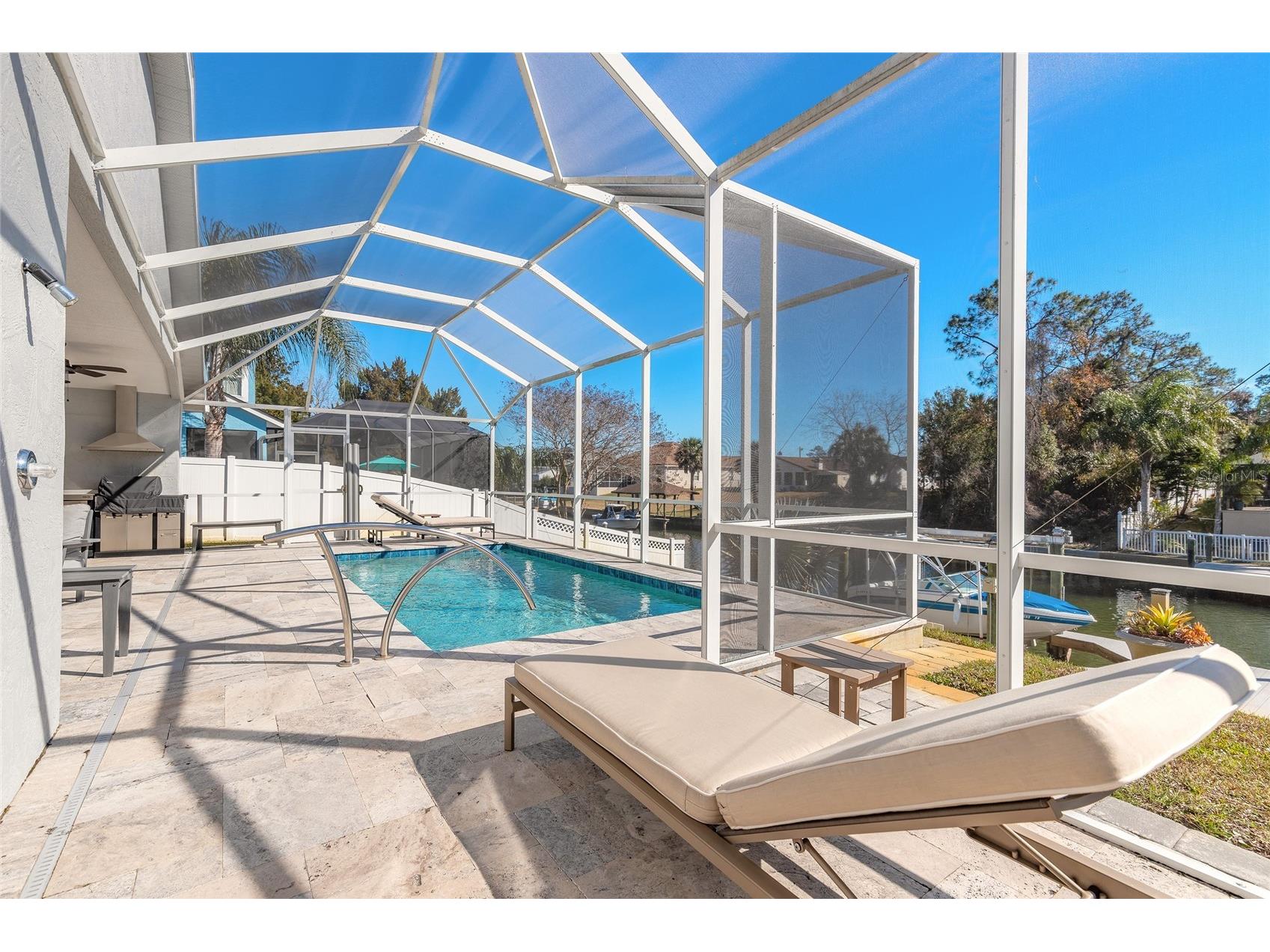 12 Comet Court Palm Coast FL 32137 NS1087270 image39