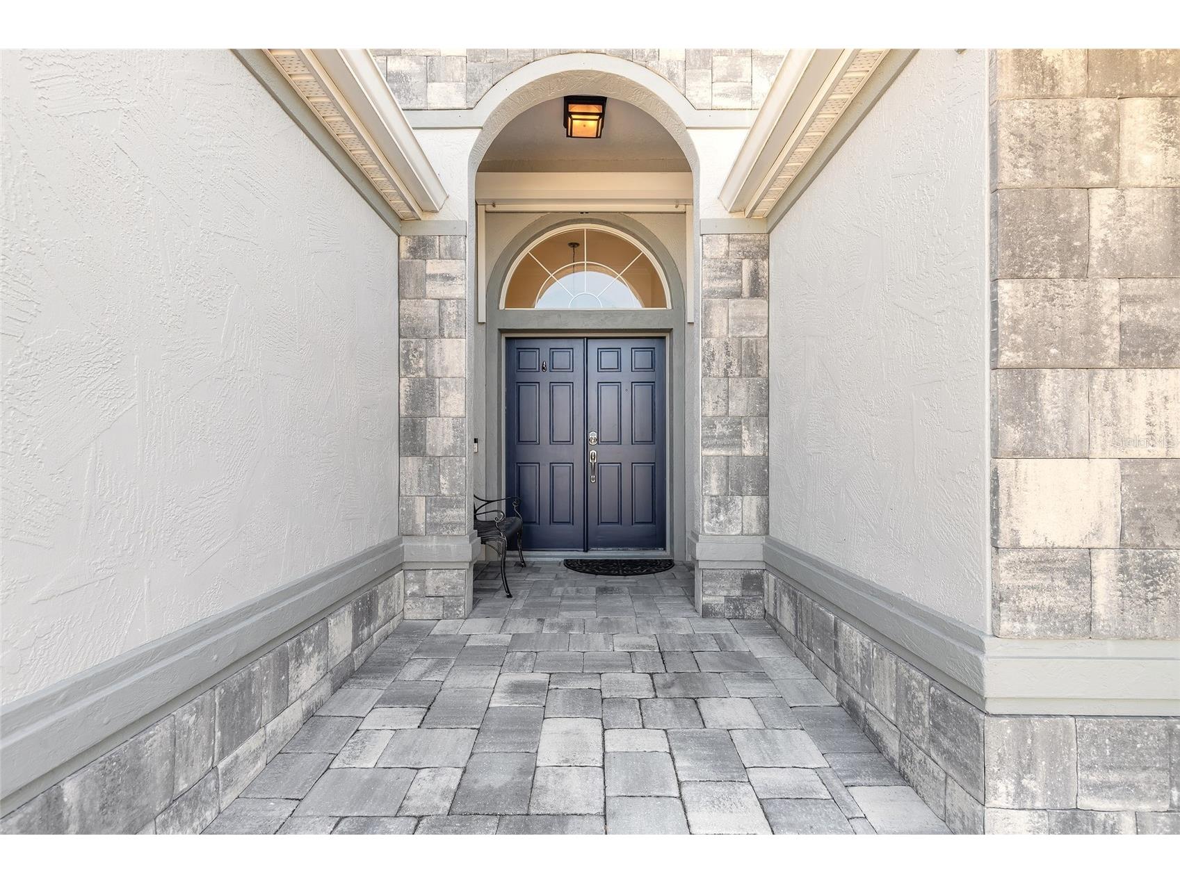 12 Comet Court Palm Coast FL 32137 NS1087270 image4