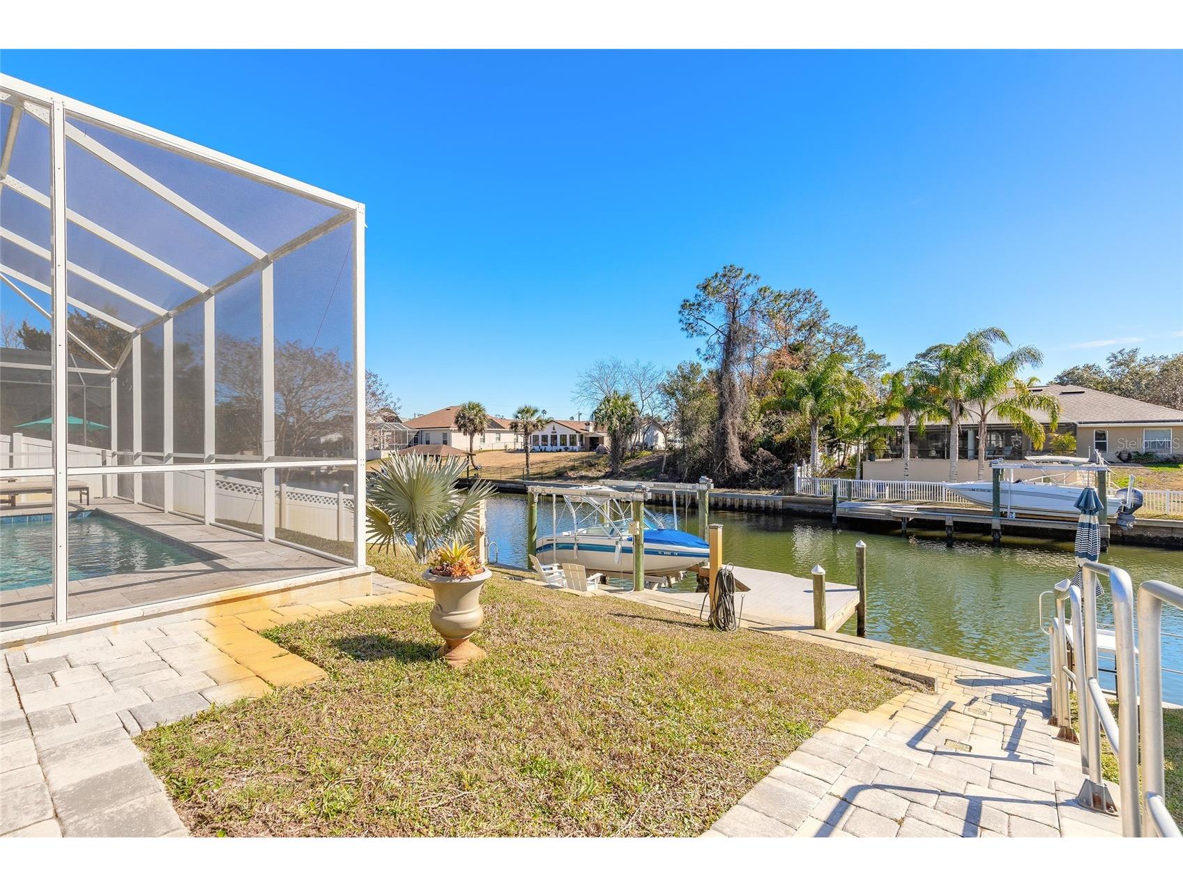 12 Comet Court Palm Coast FL 32137 NS1087270 image40