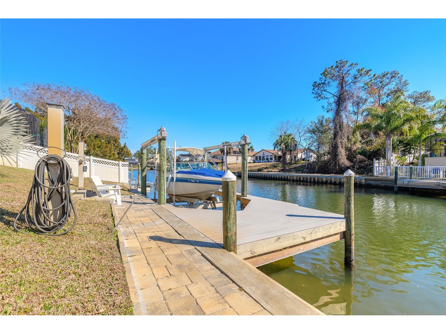 12 Comet Court Palm Coast FL 32137 NS1087270 image41