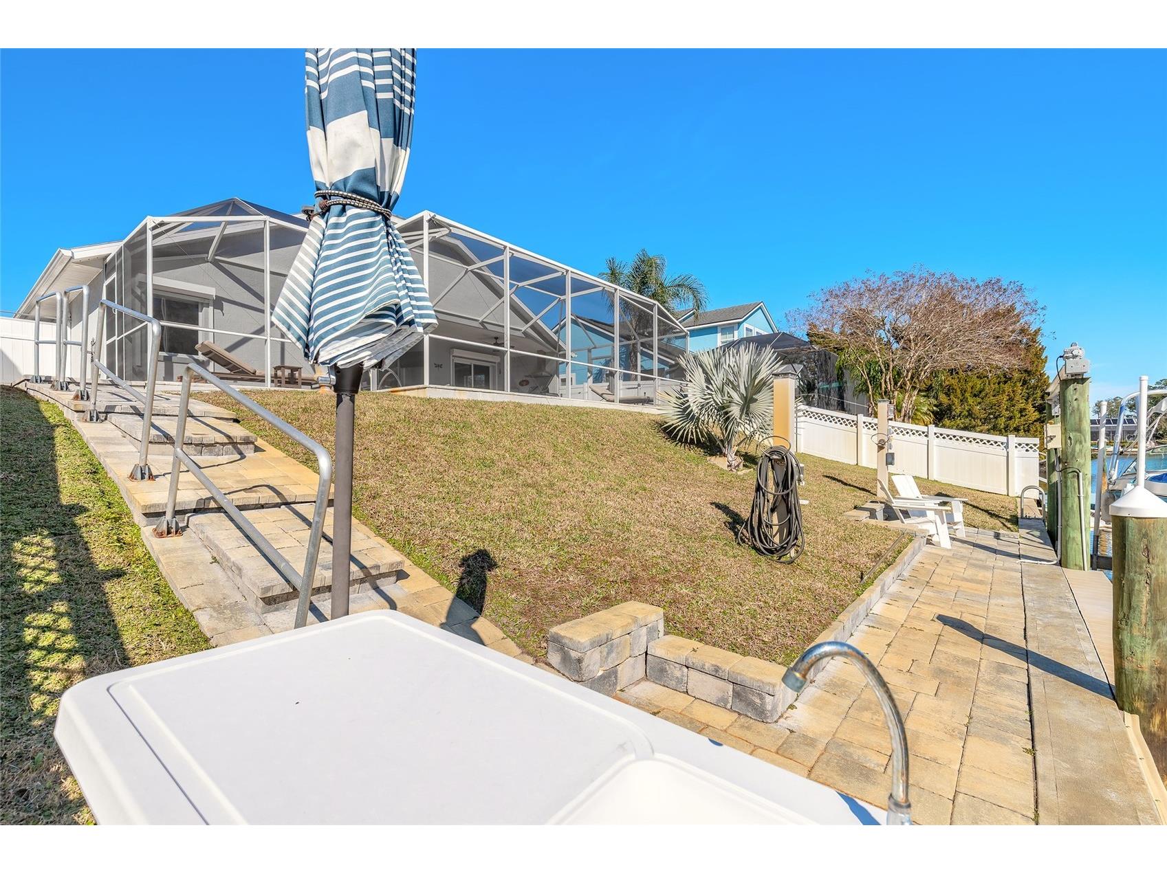 12 Comet Court Palm Coast FL 32137 NS1087270 image42