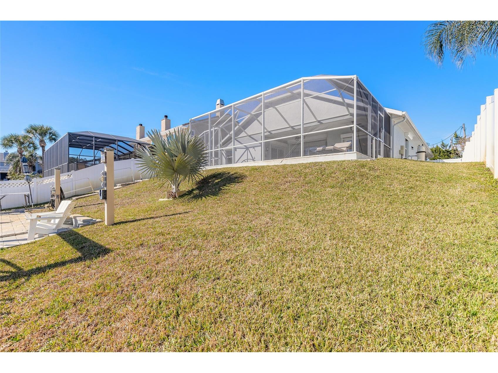 12 Comet Court Palm Coast FL 32137 NS1087270 image44