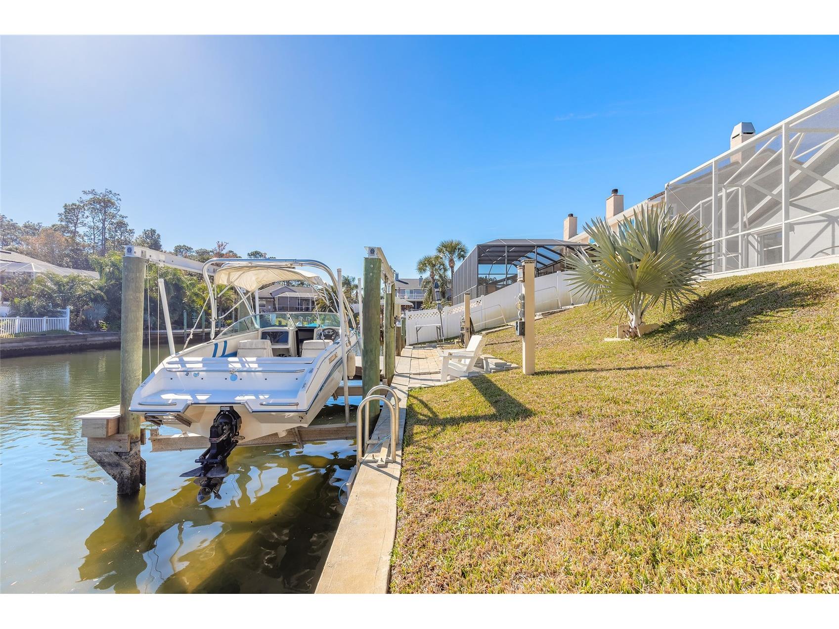 12 Comet Court Palm Coast FL 32137 NS1087270 image45