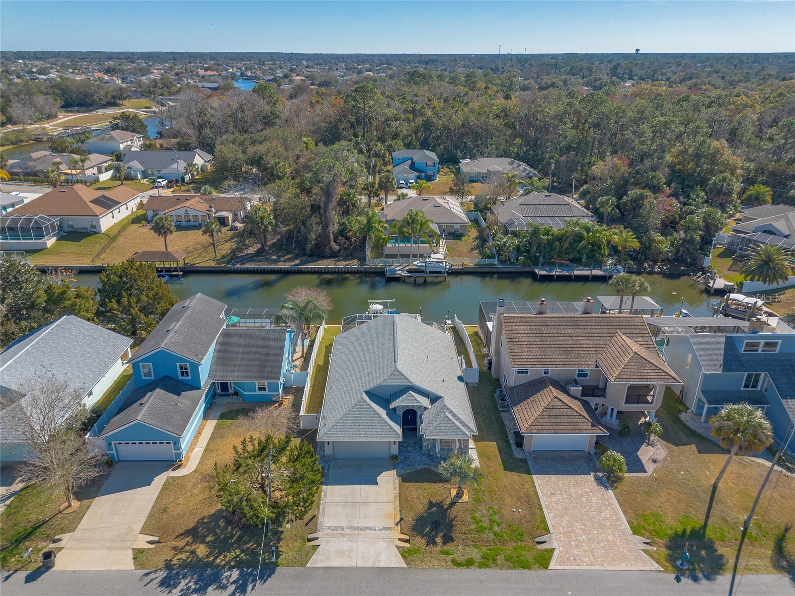 12 Comet Court Palm Coast FL 32137 NS1087270 image47