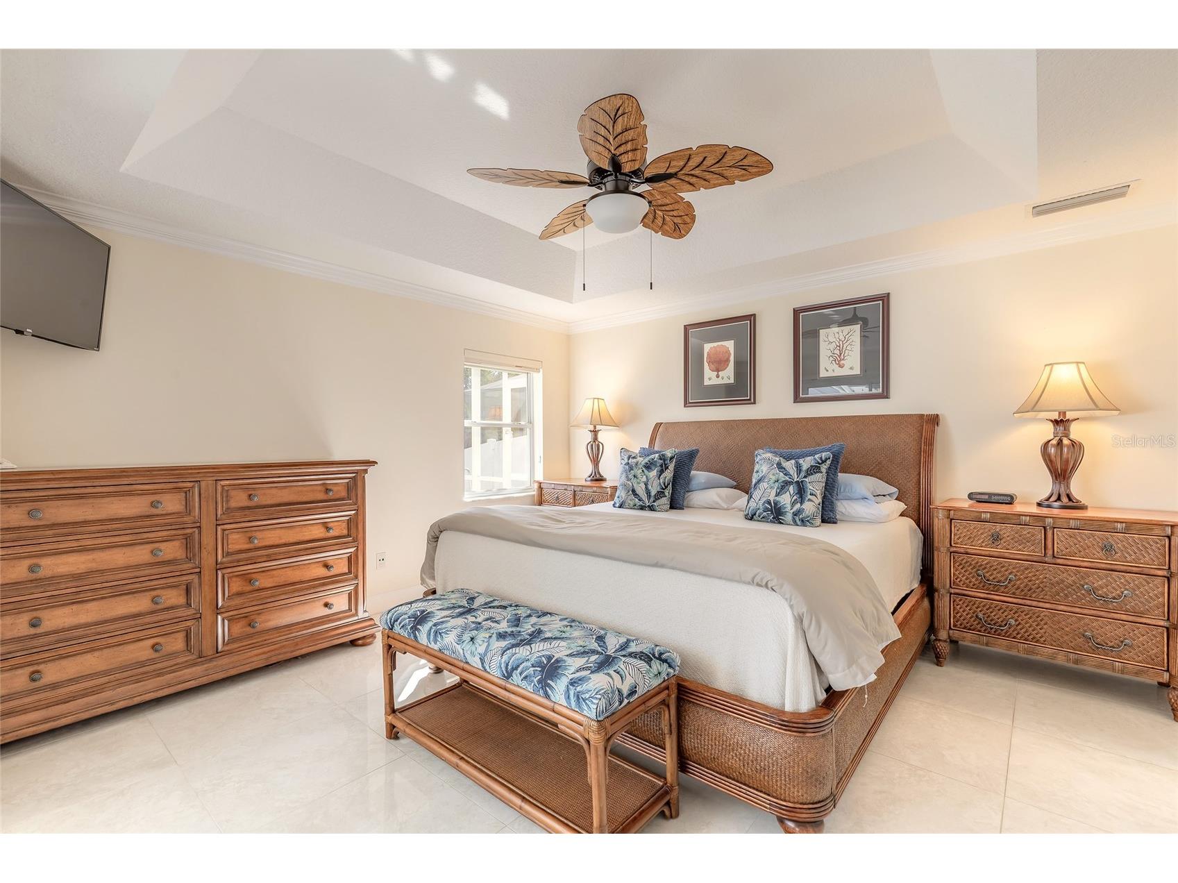 12 Comet Court Palm Coast FL 32137 NS1087270 image5