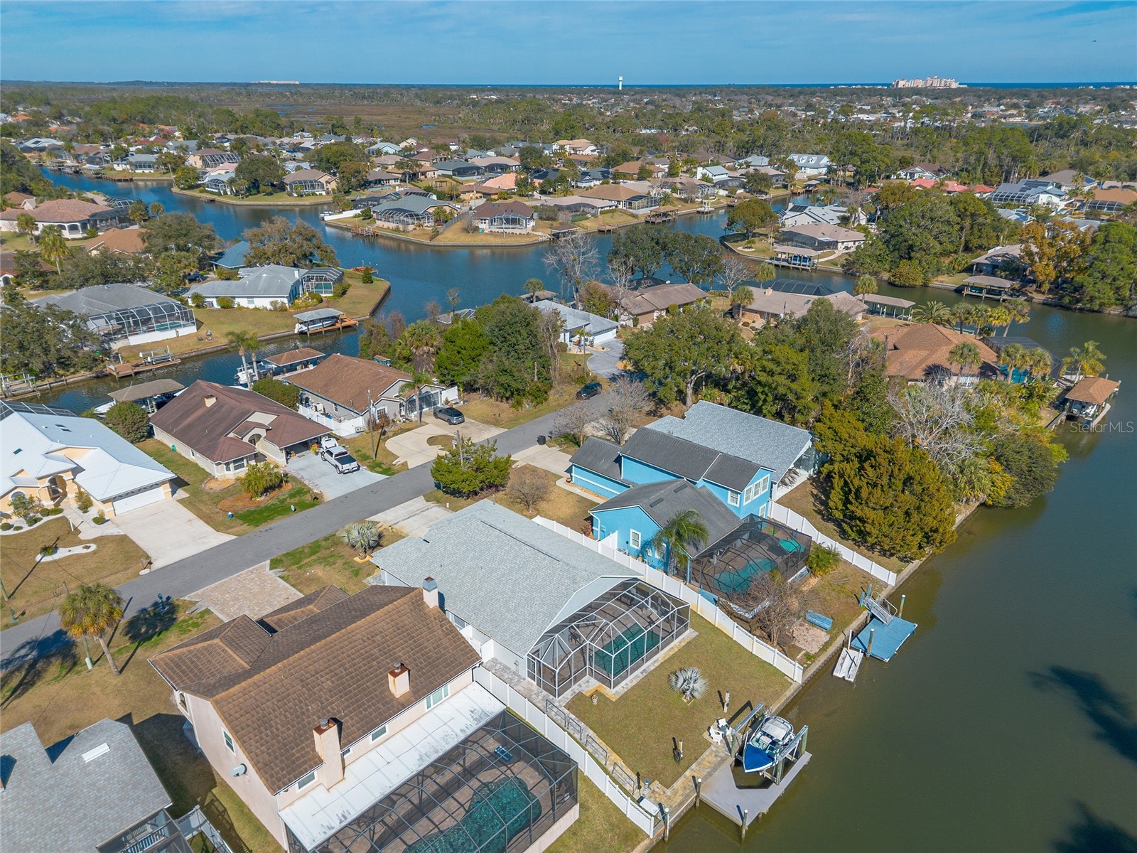 12 Comet Court Palm Coast FL 32137 NS1087270 image52