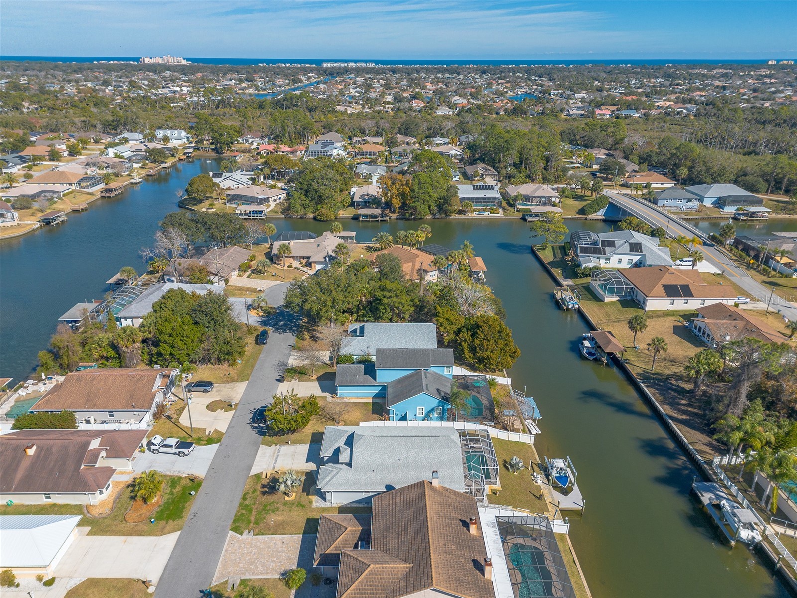 12 Comet Court Palm Coast FL 32137 NS1087270 image53